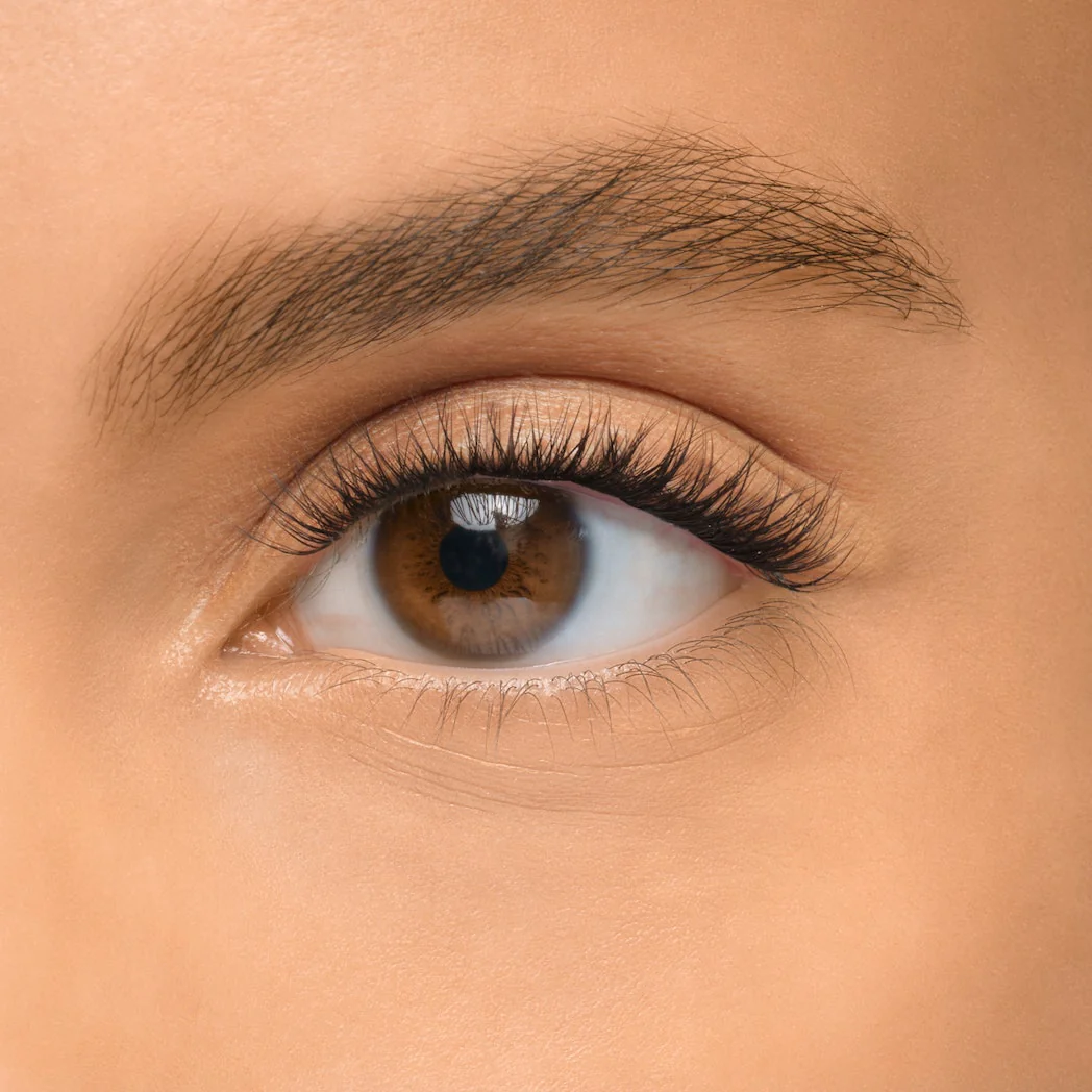 Product image 178