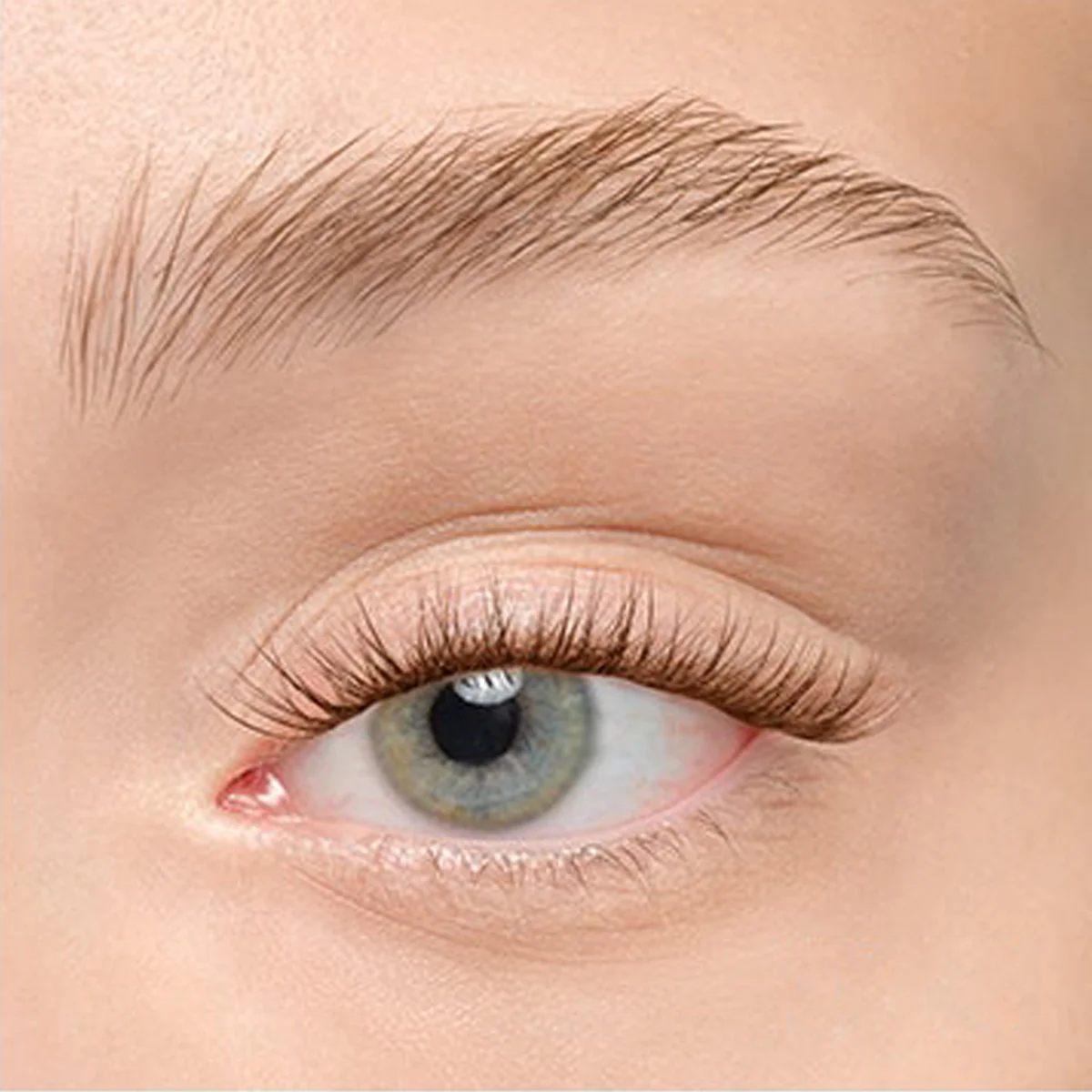 Product image 180