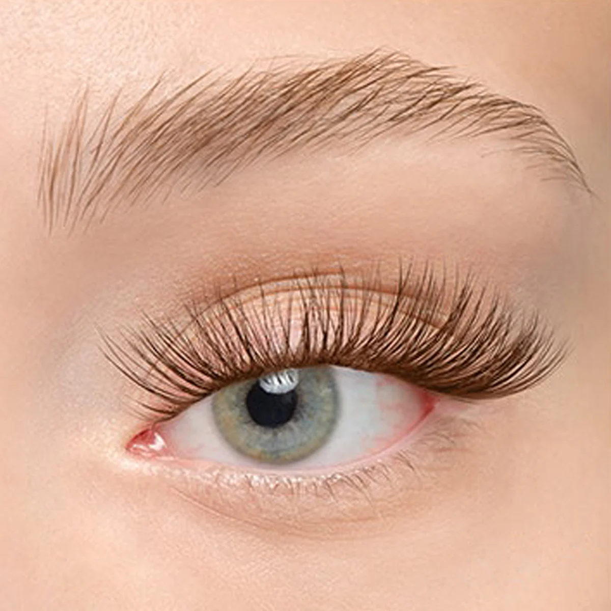 Product image 187
