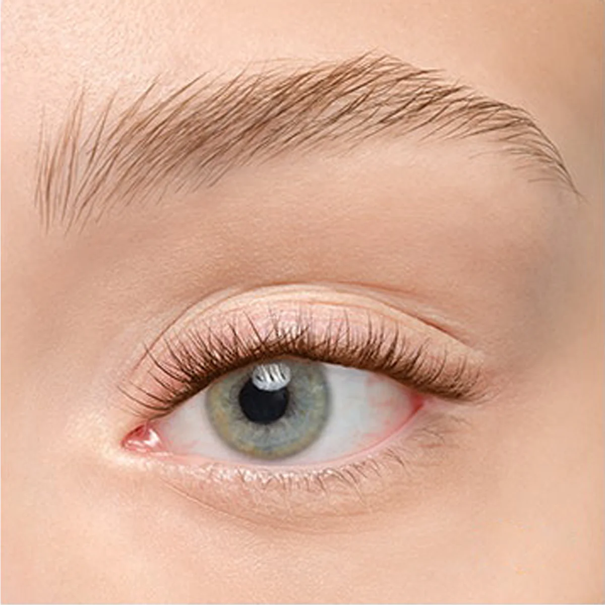 Product image 190