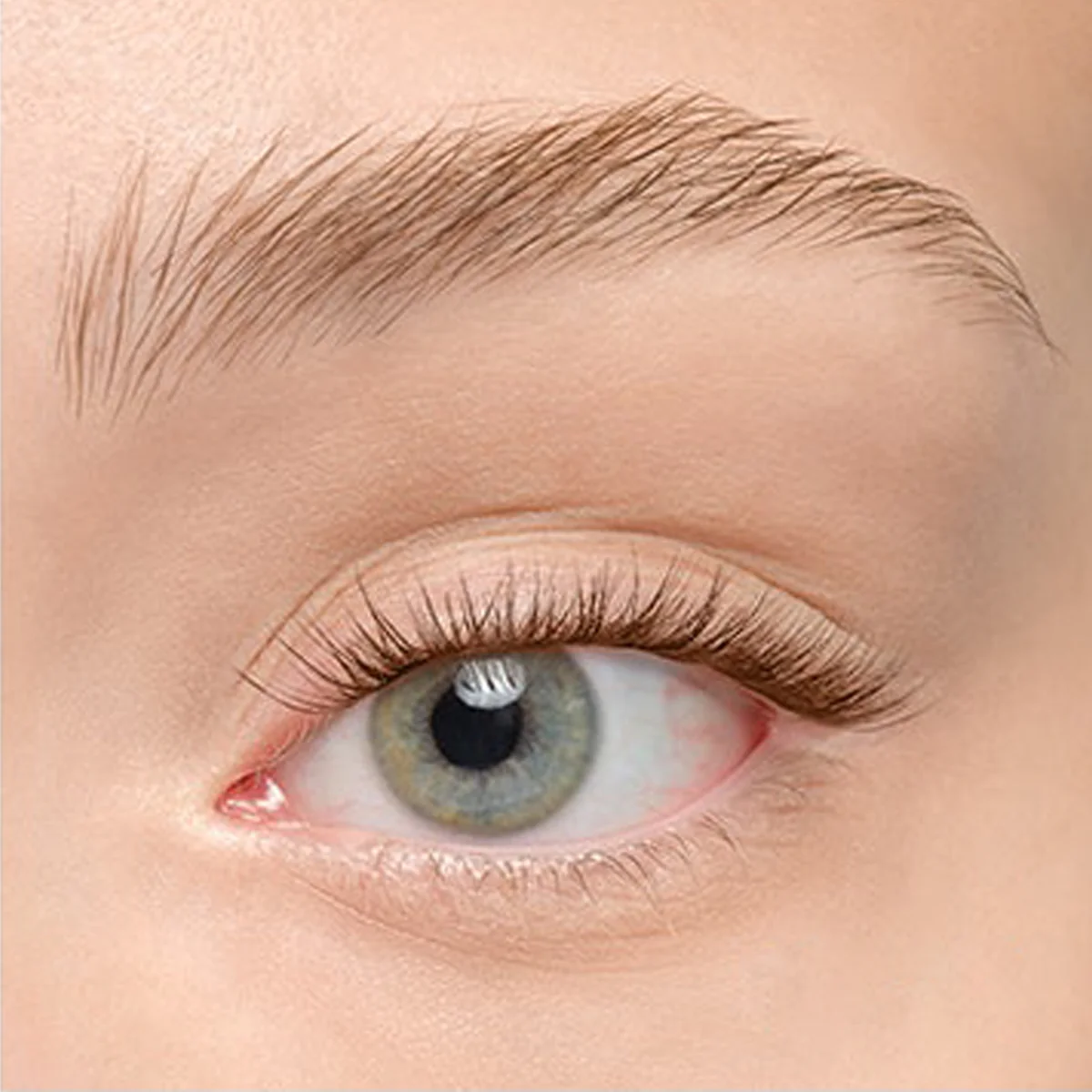 Product image 191