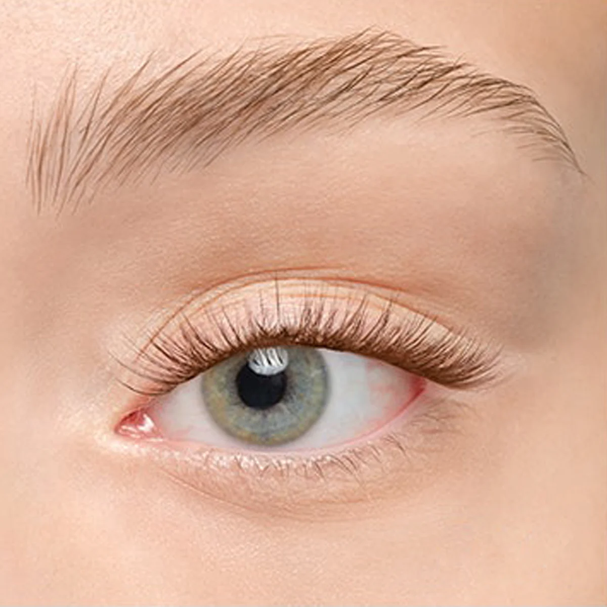Product image 192