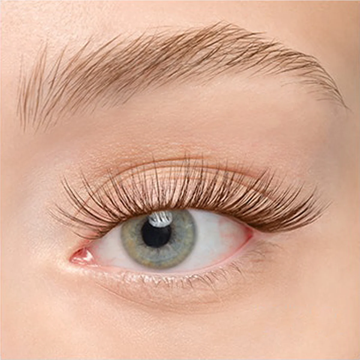 Product image 196