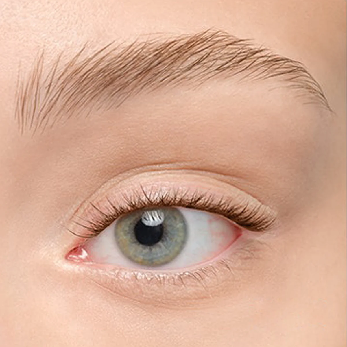 Product image 200