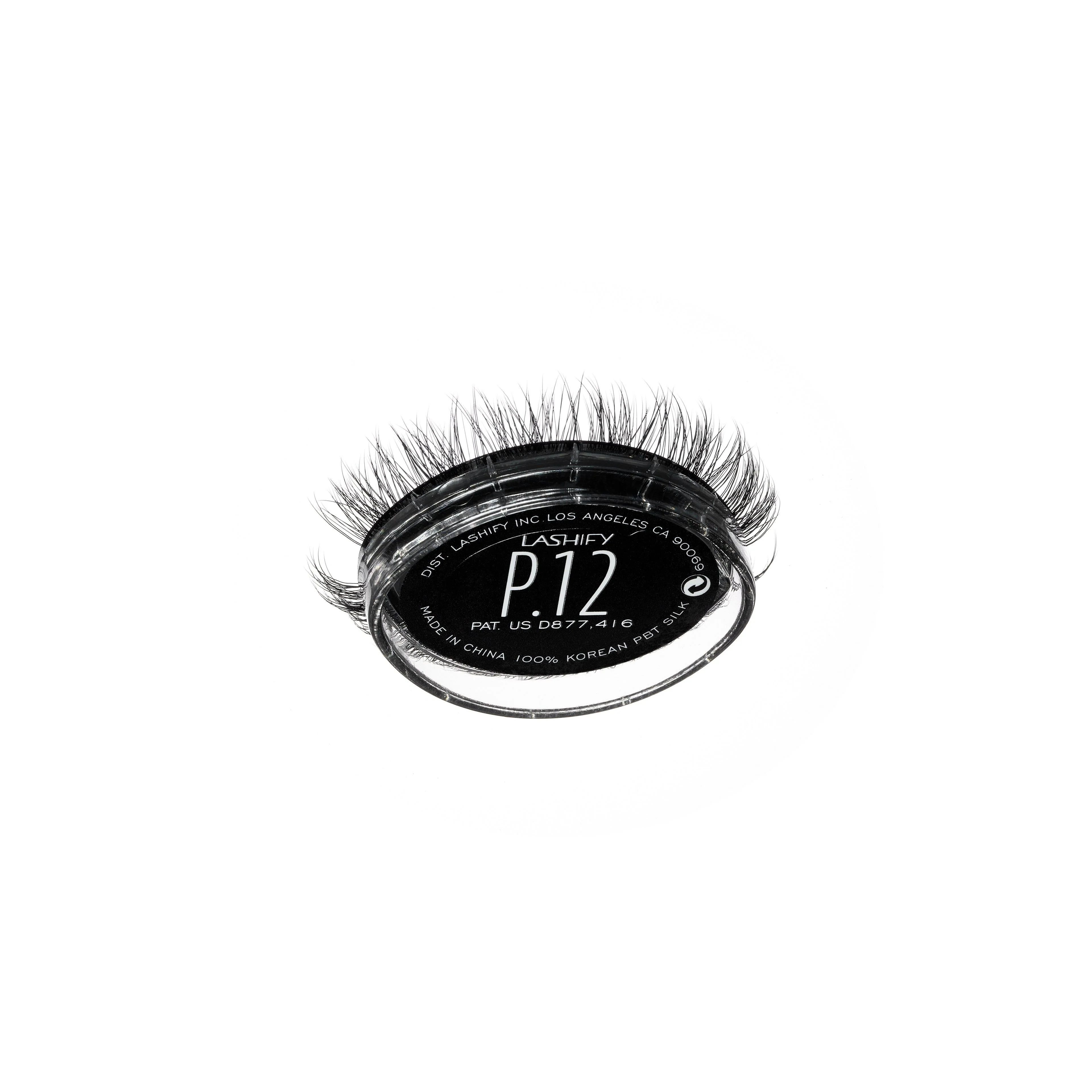Product image 34