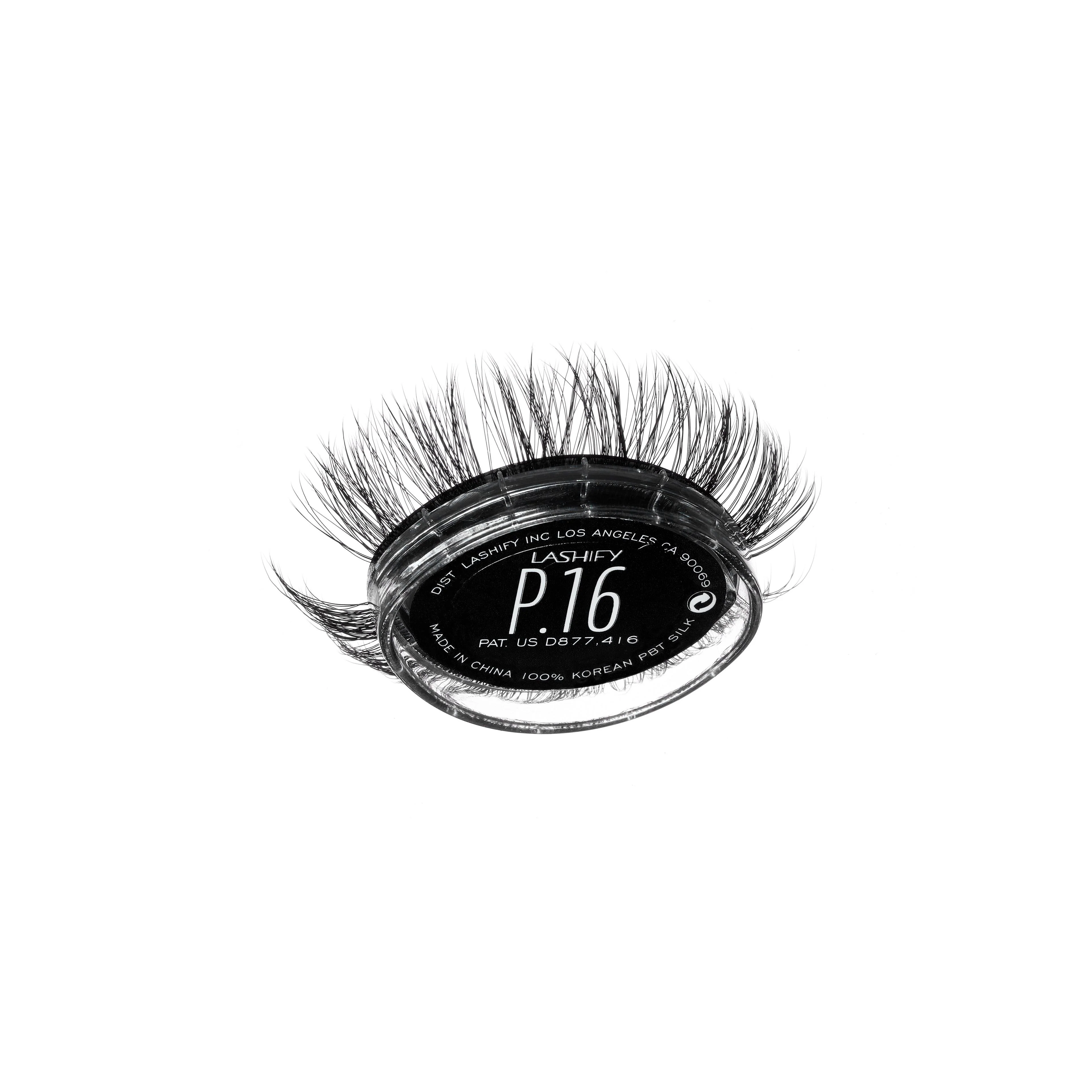 Product image 36