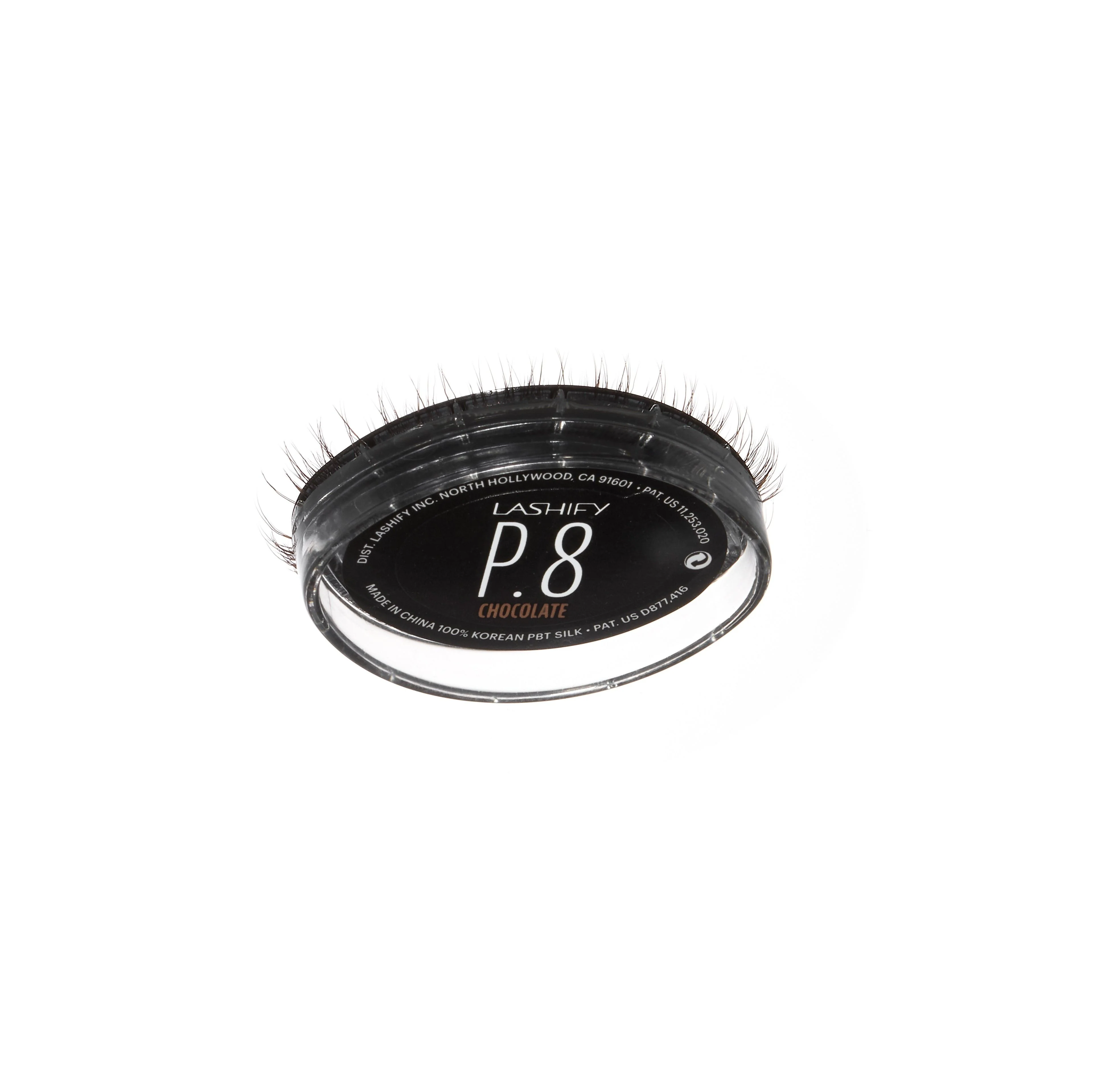 Product image 50