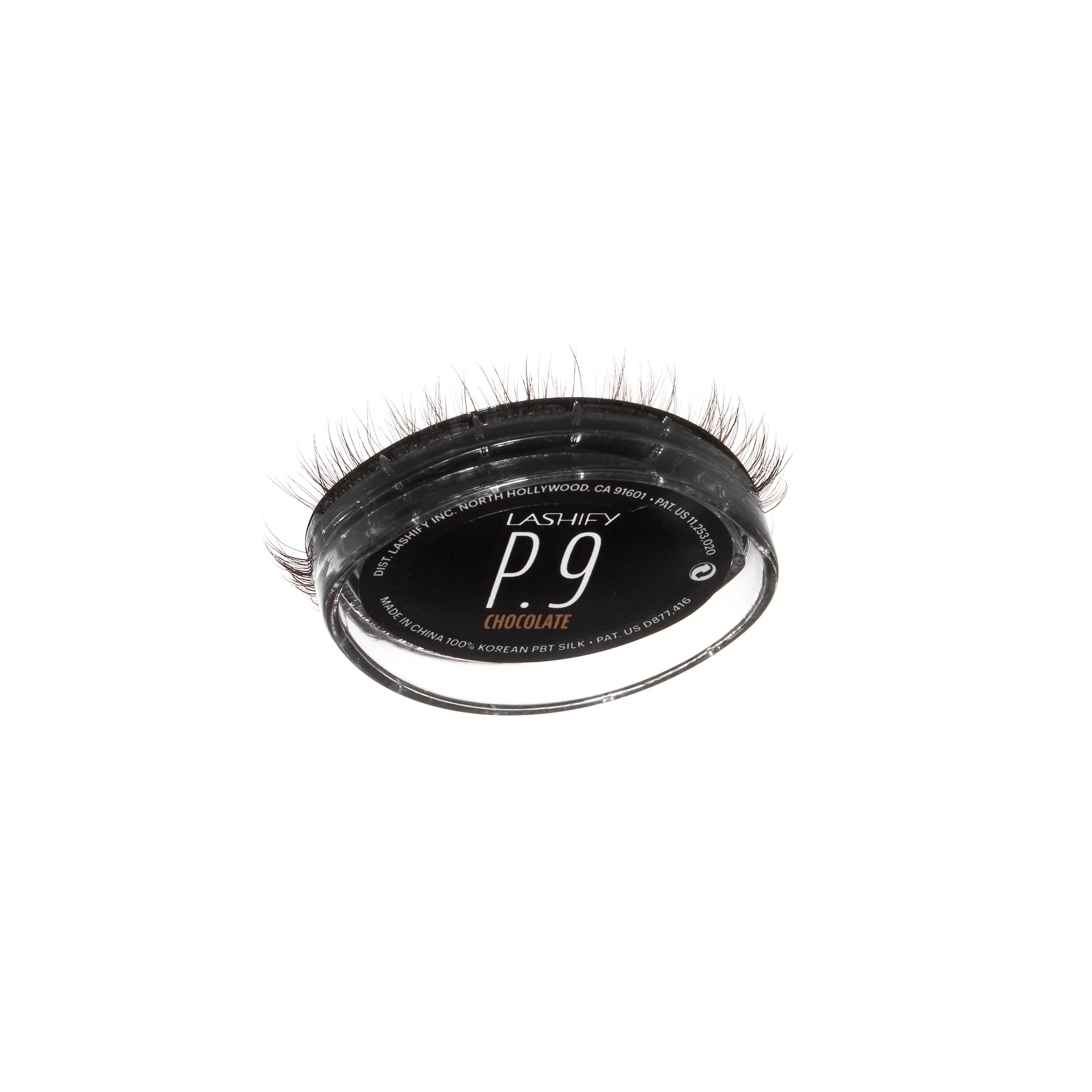 Product image 51