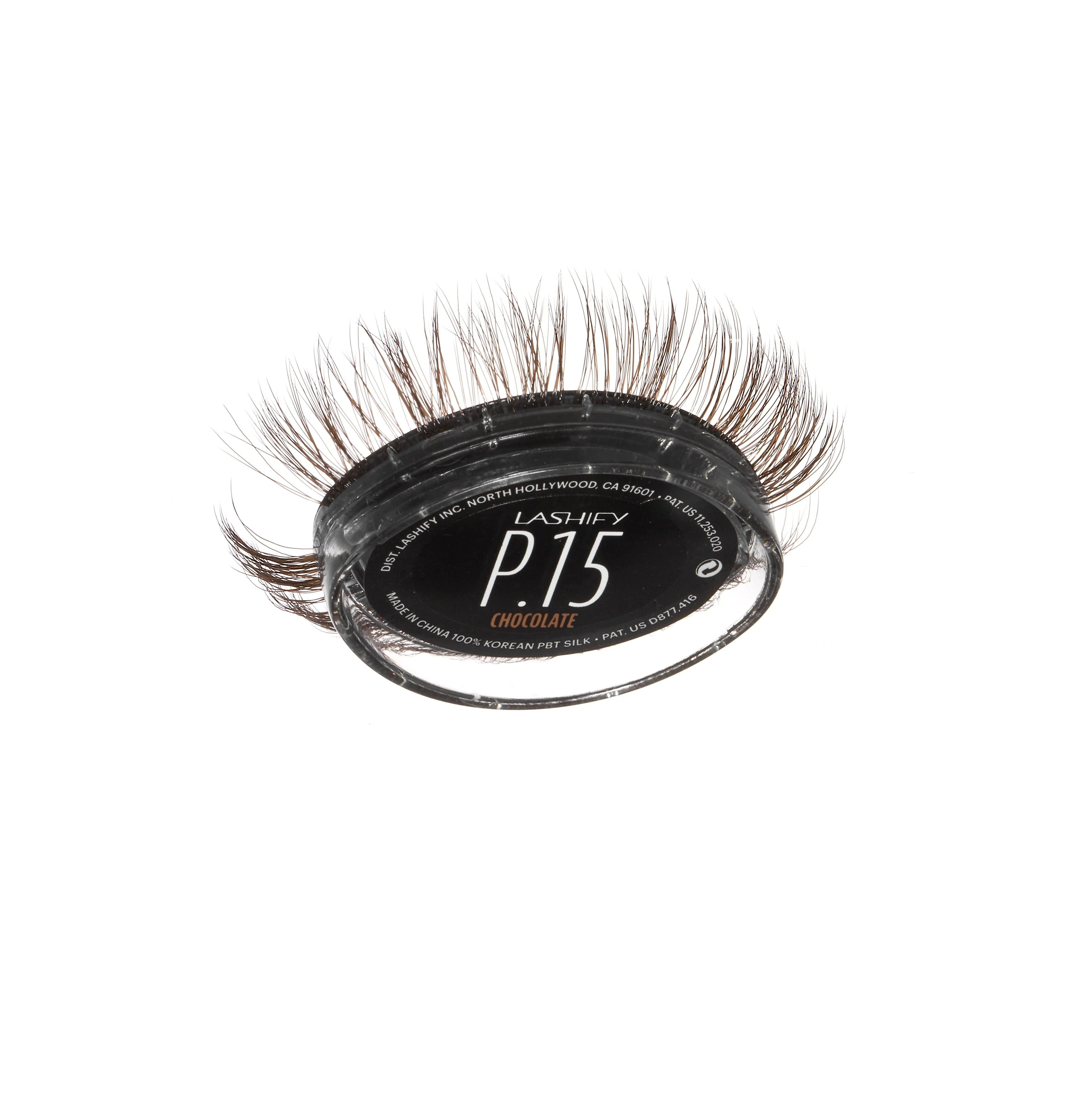 Product image 59