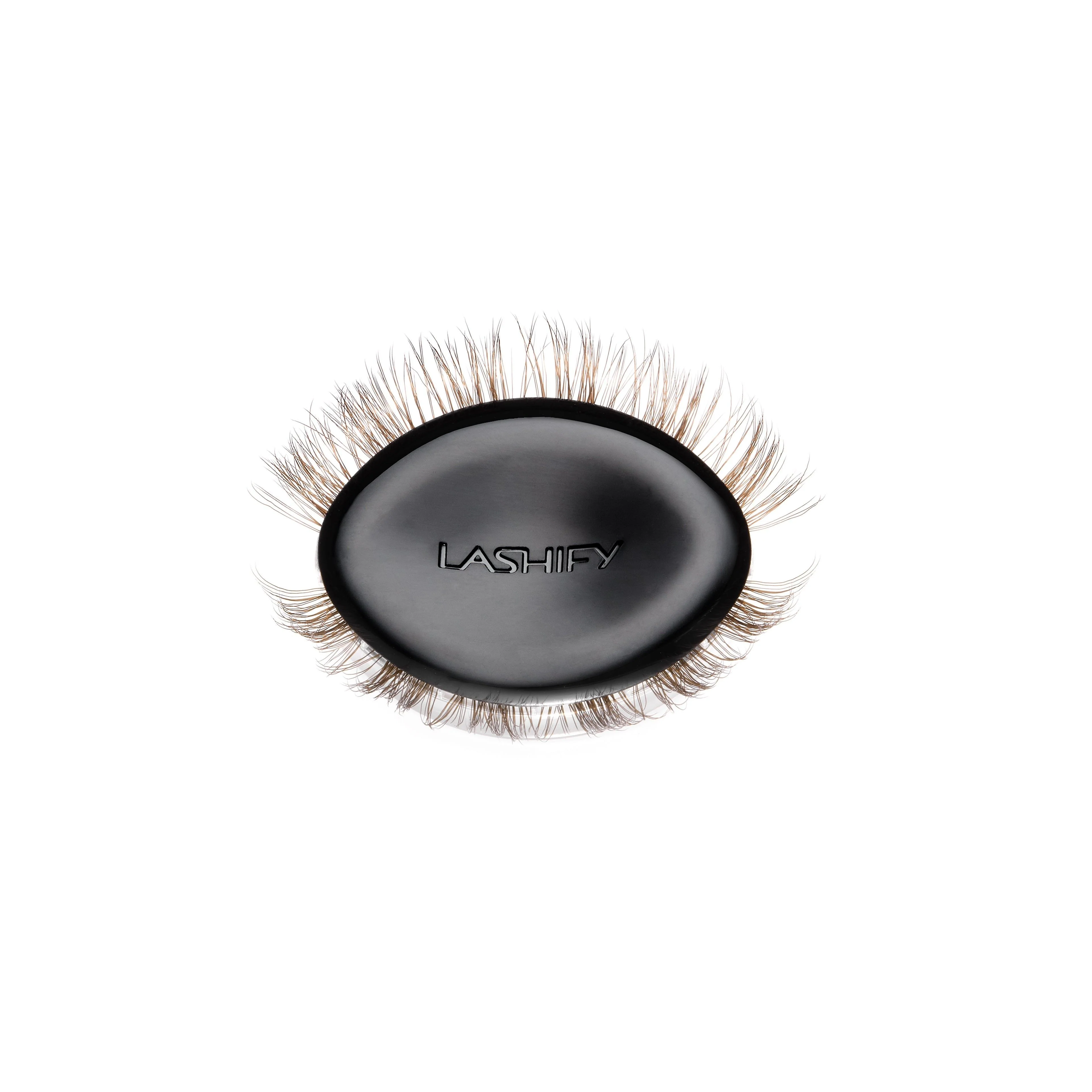 Product image 66