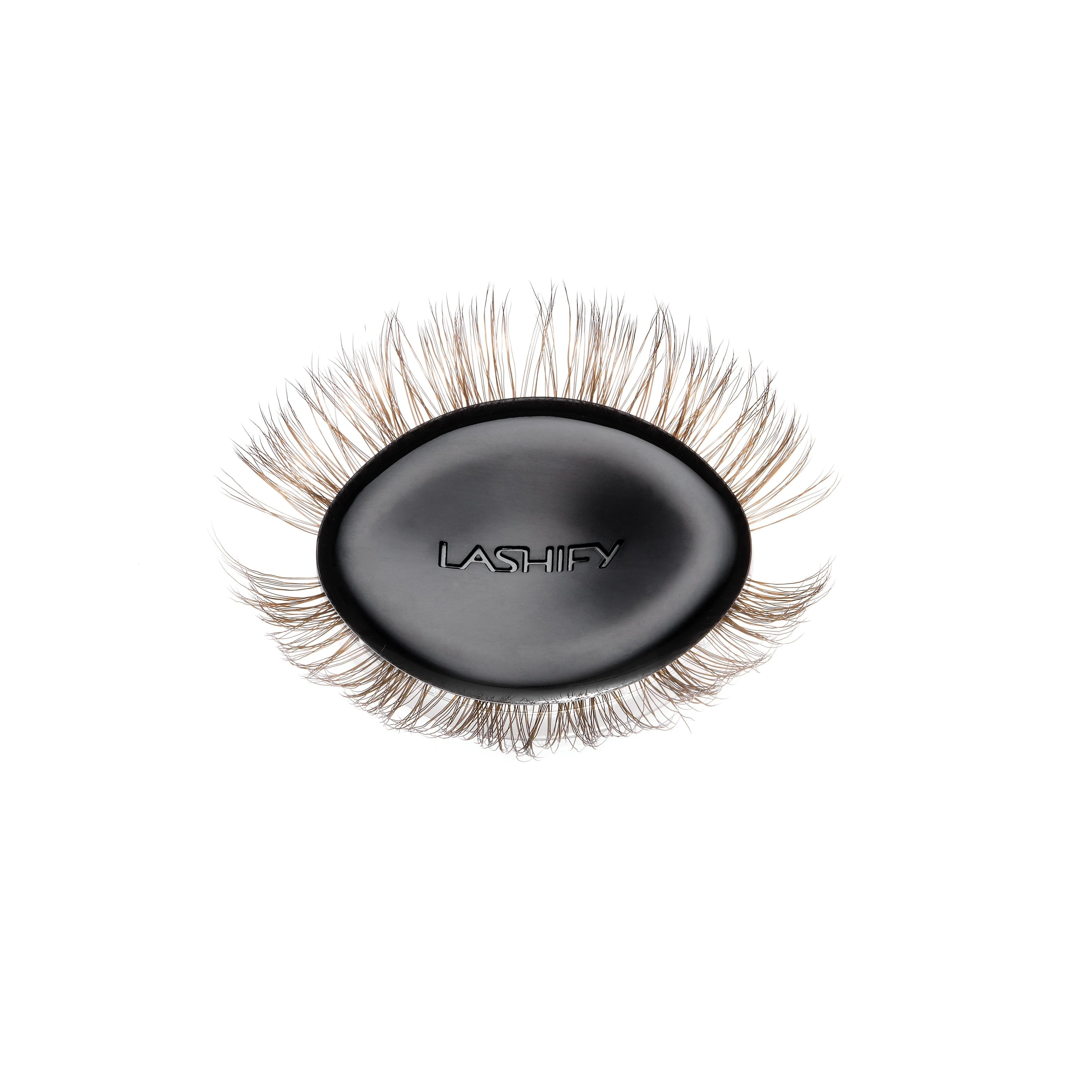 Product image 68