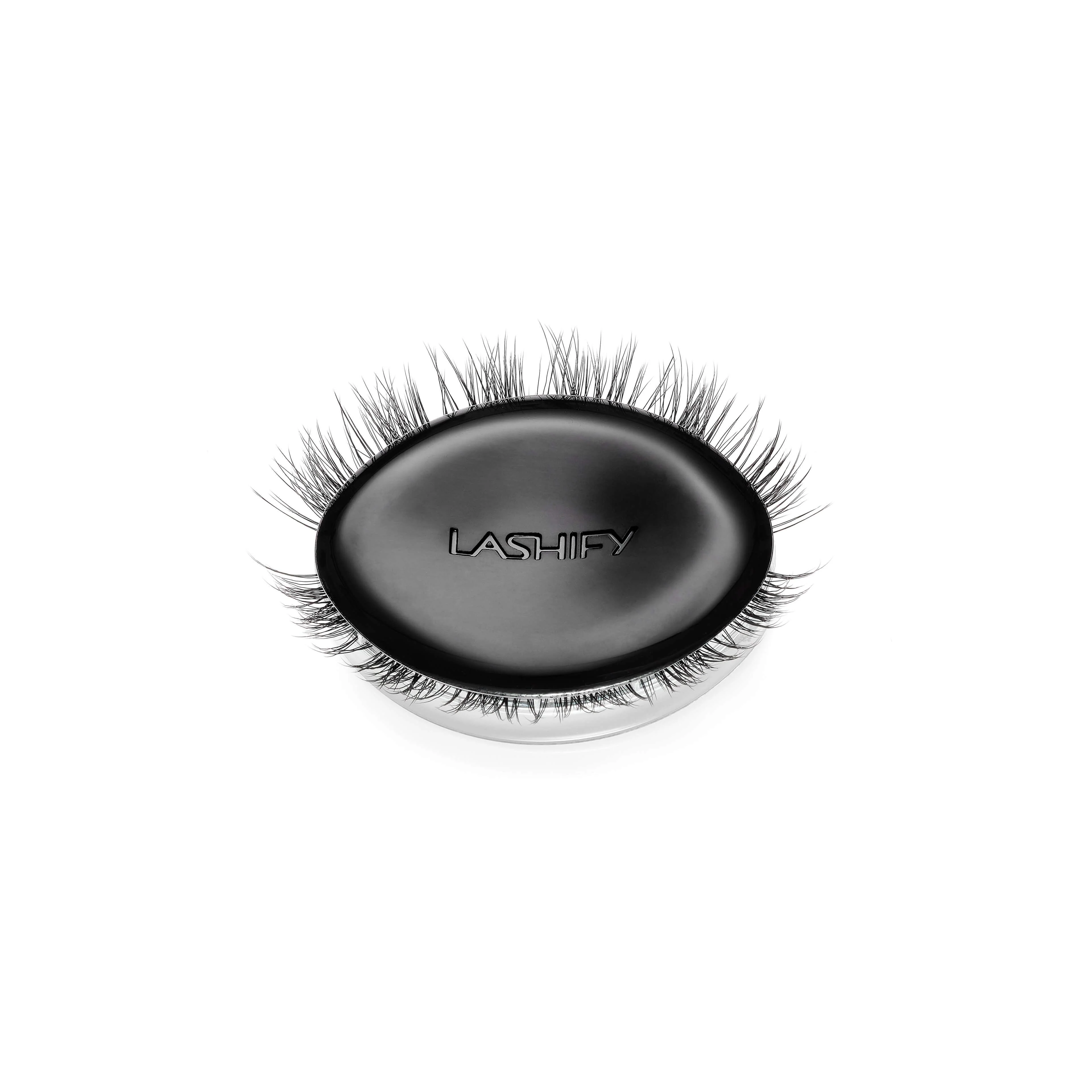 Product image 74