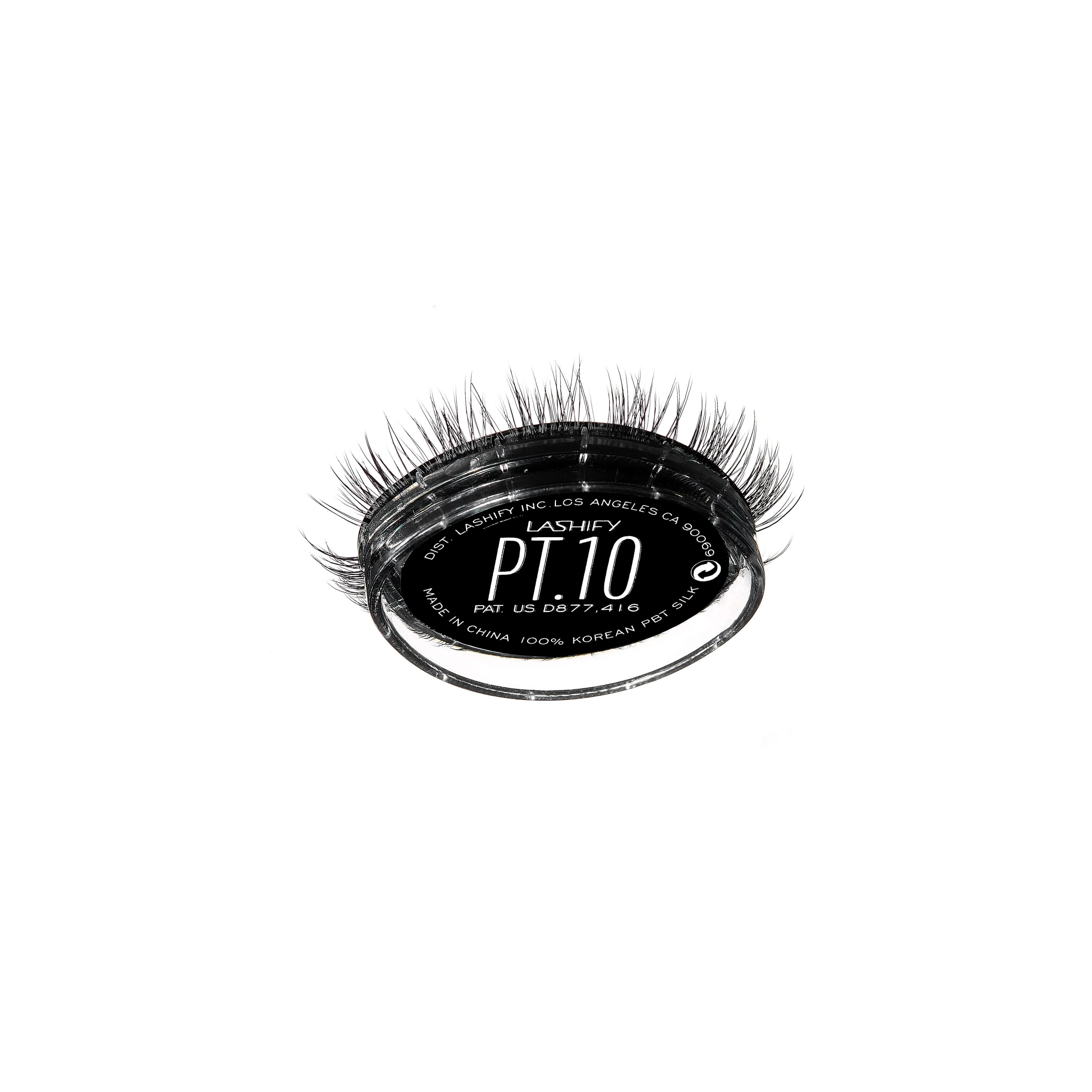 Product image 75