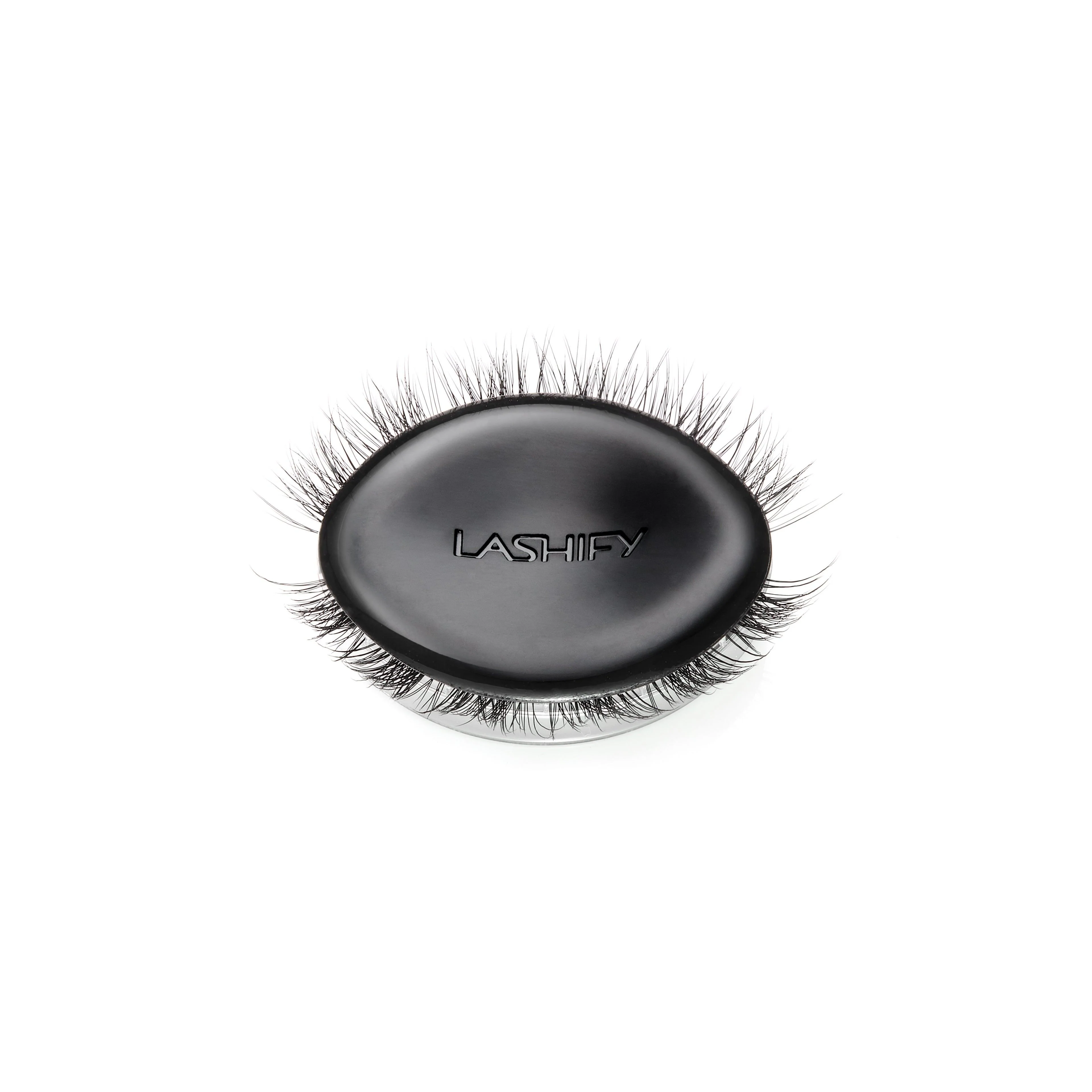Product image 86