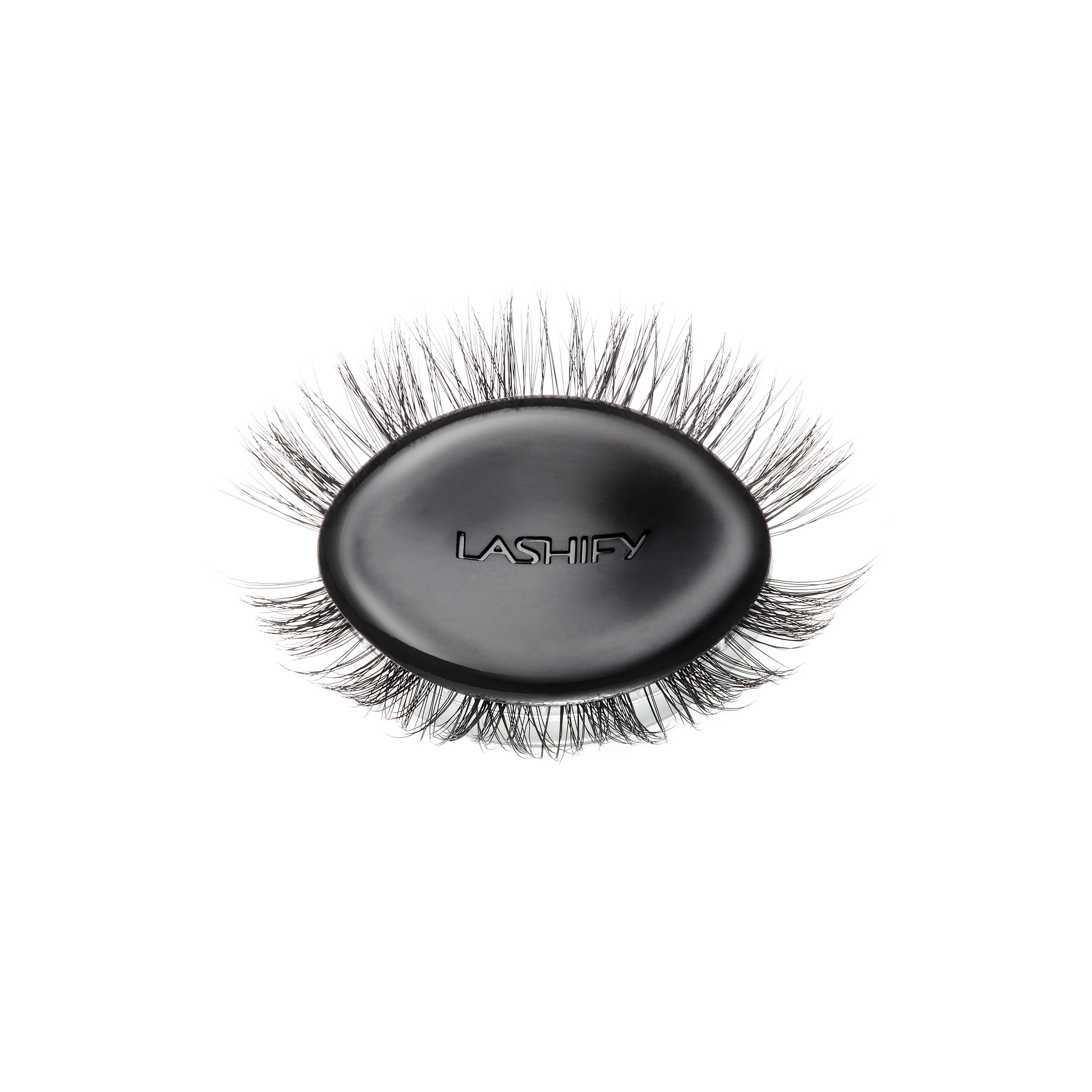 Product image 90
