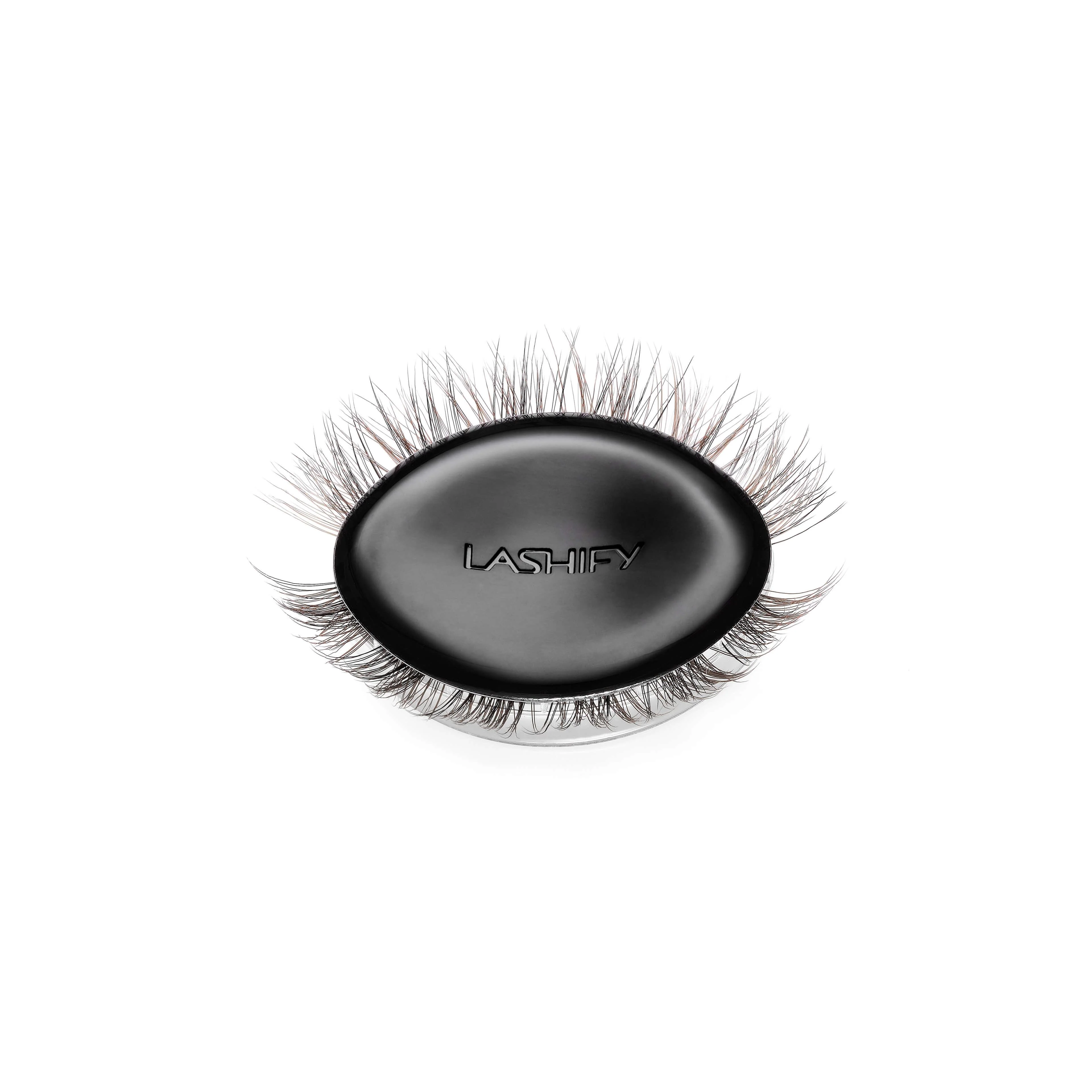 Product image 99