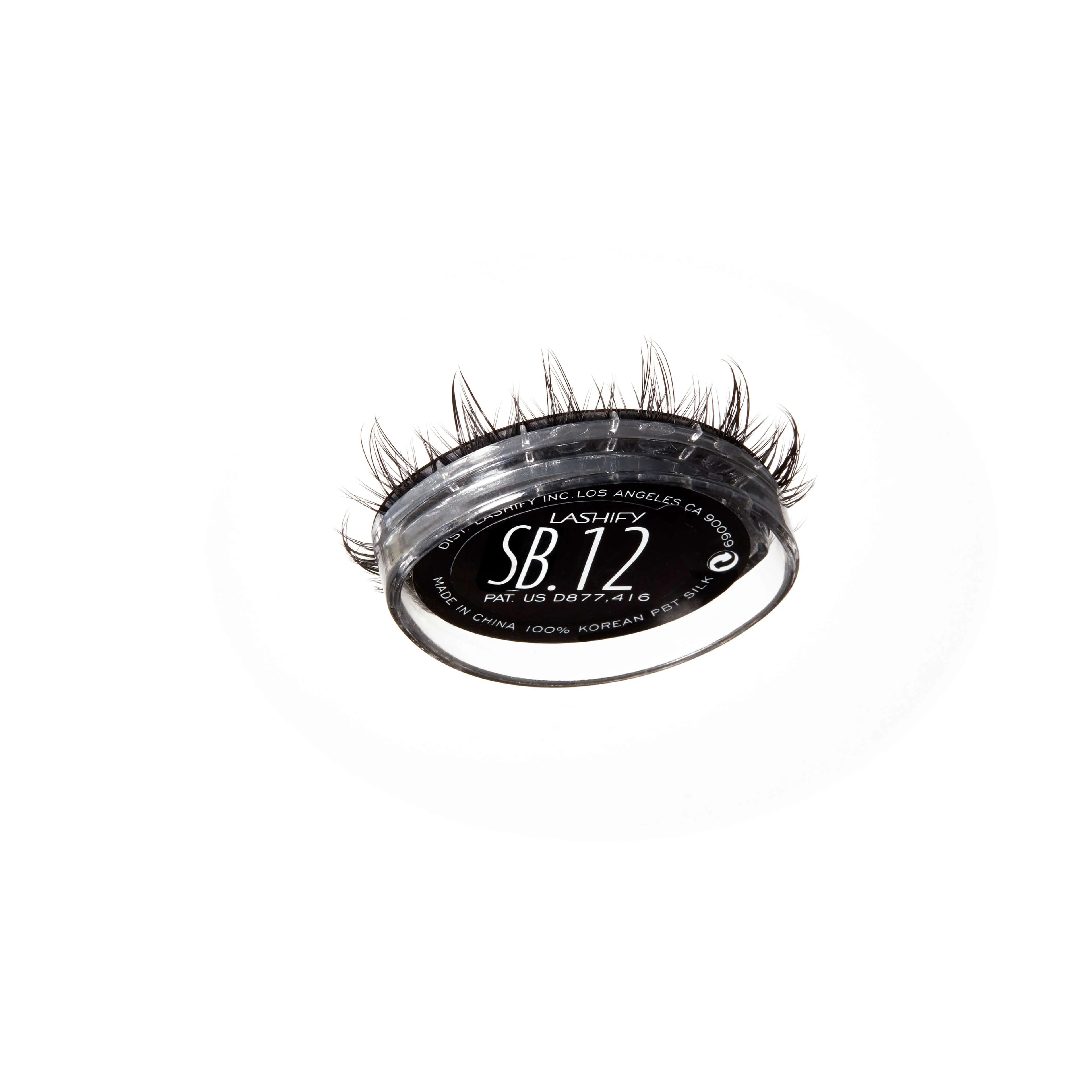 Product image 29