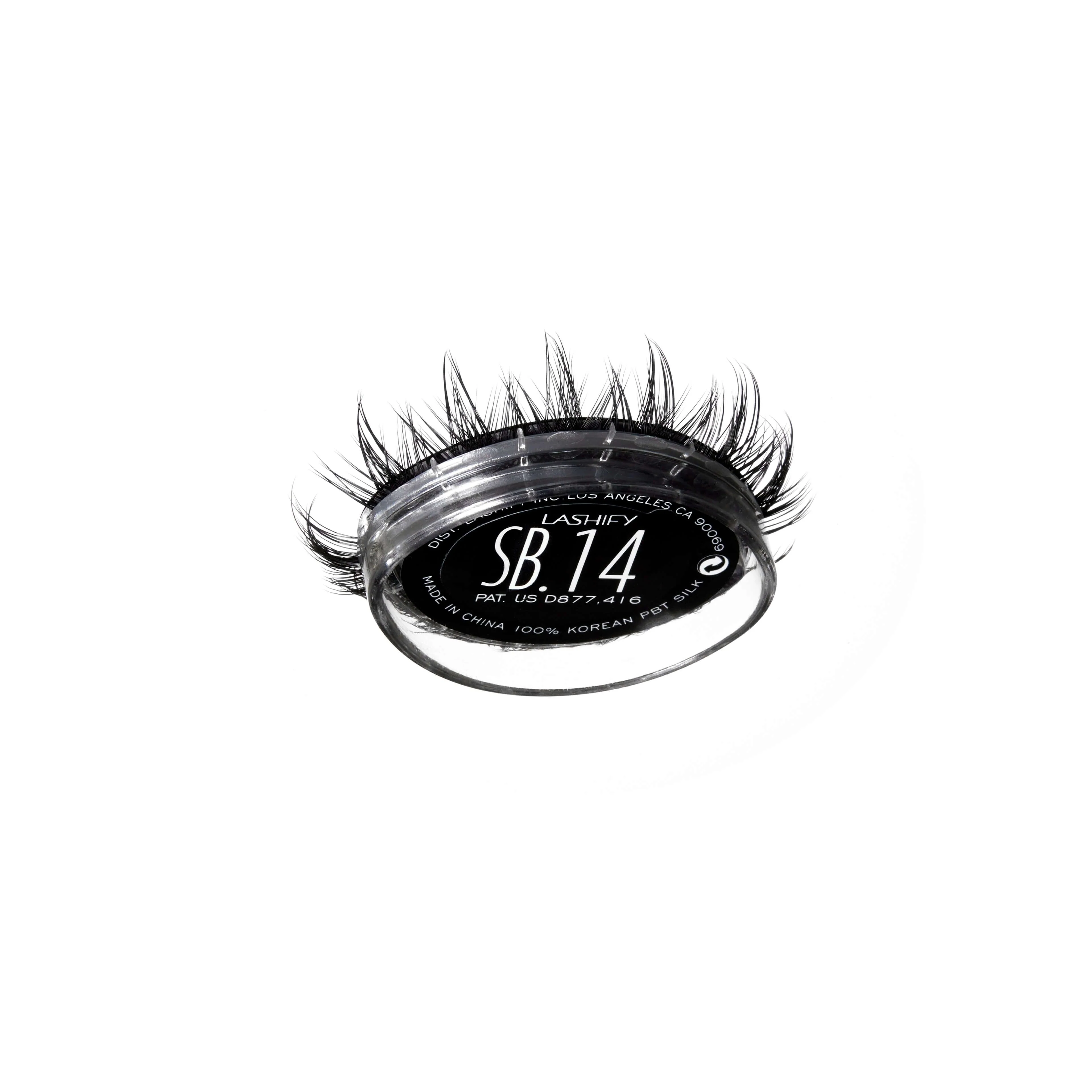 Product image 30