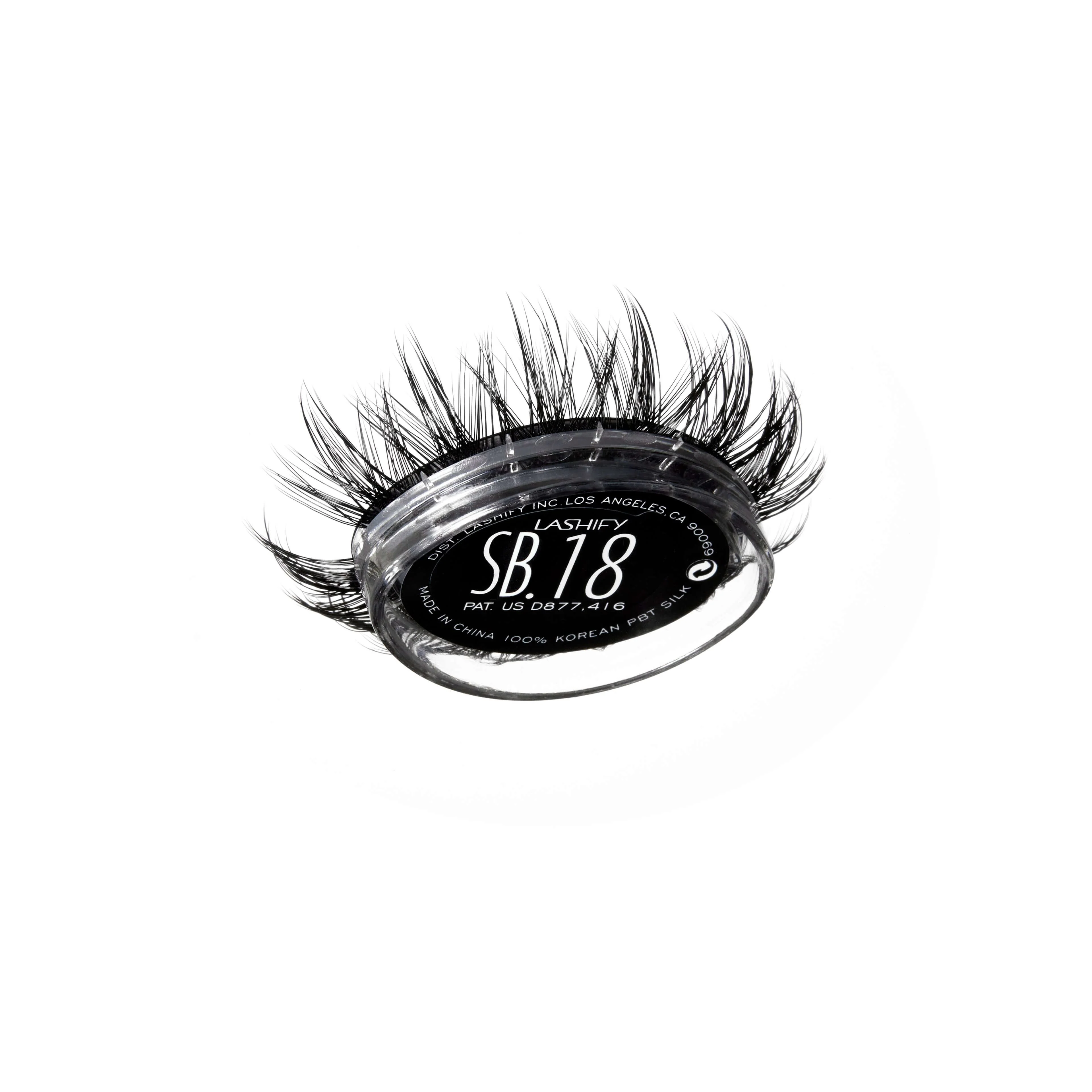 Product image 32