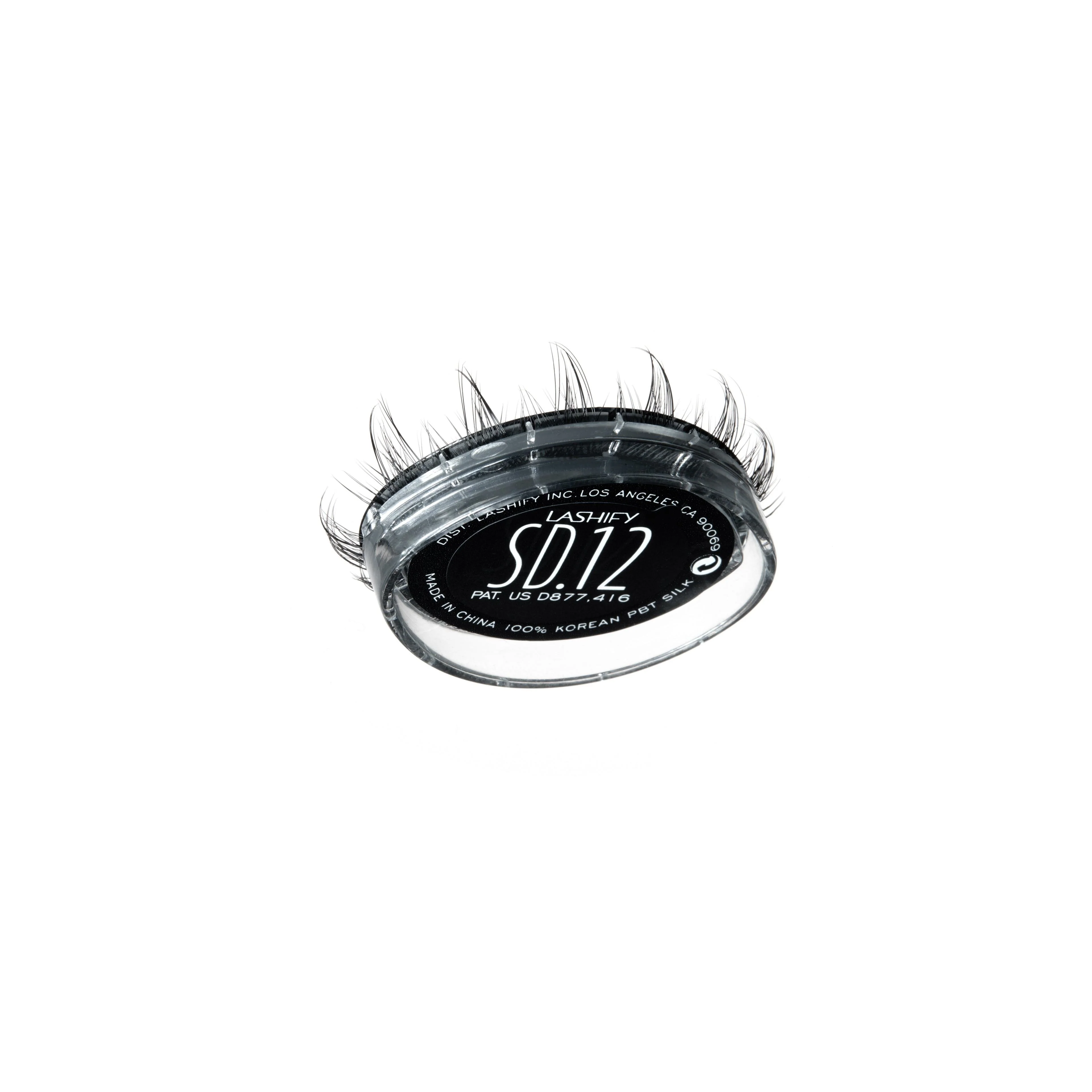 Product image 46