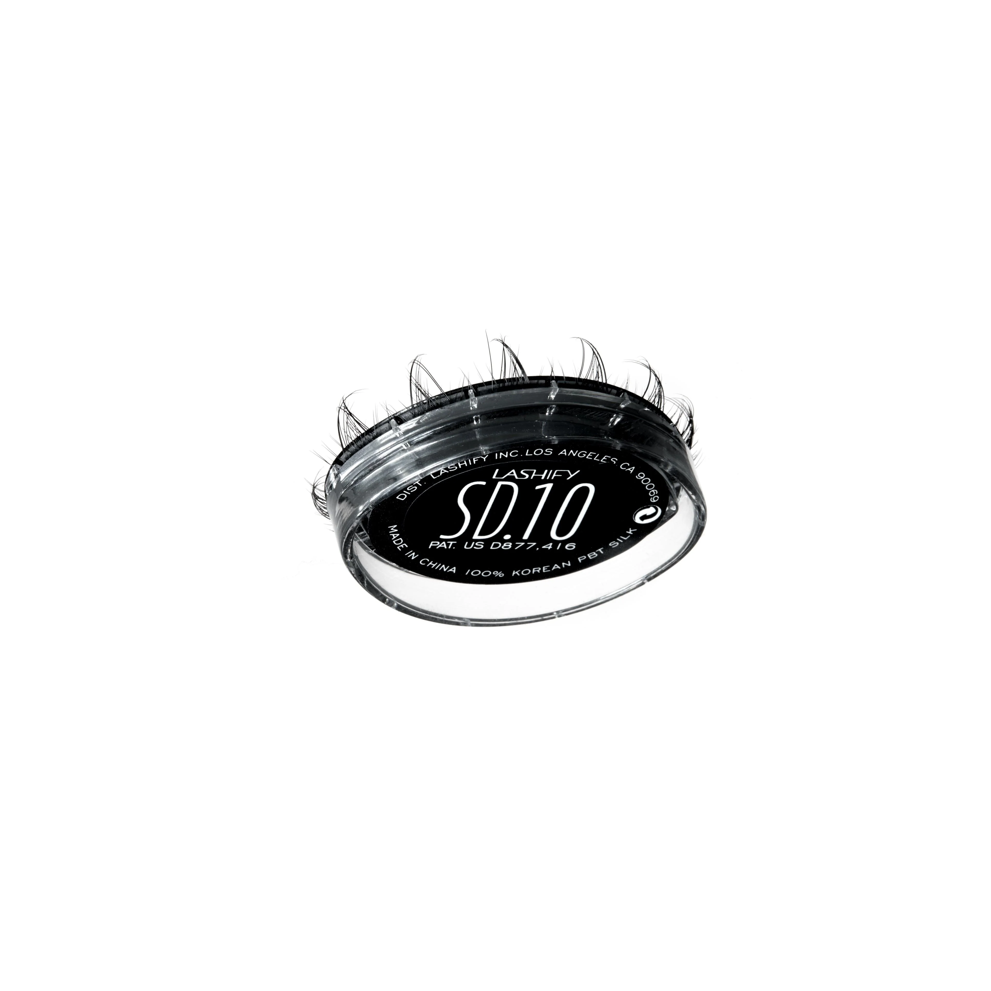 Product image 47