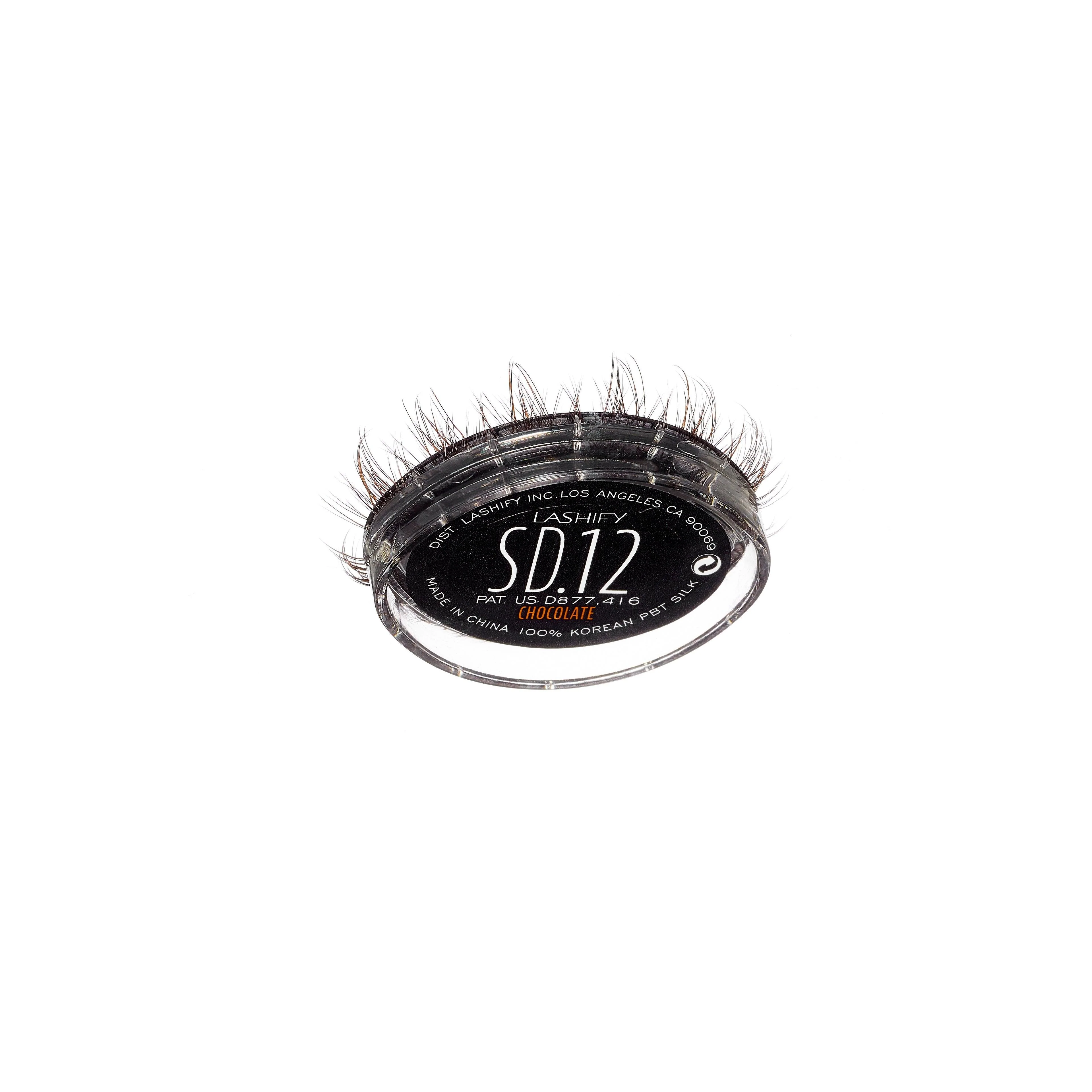 Product image 57
