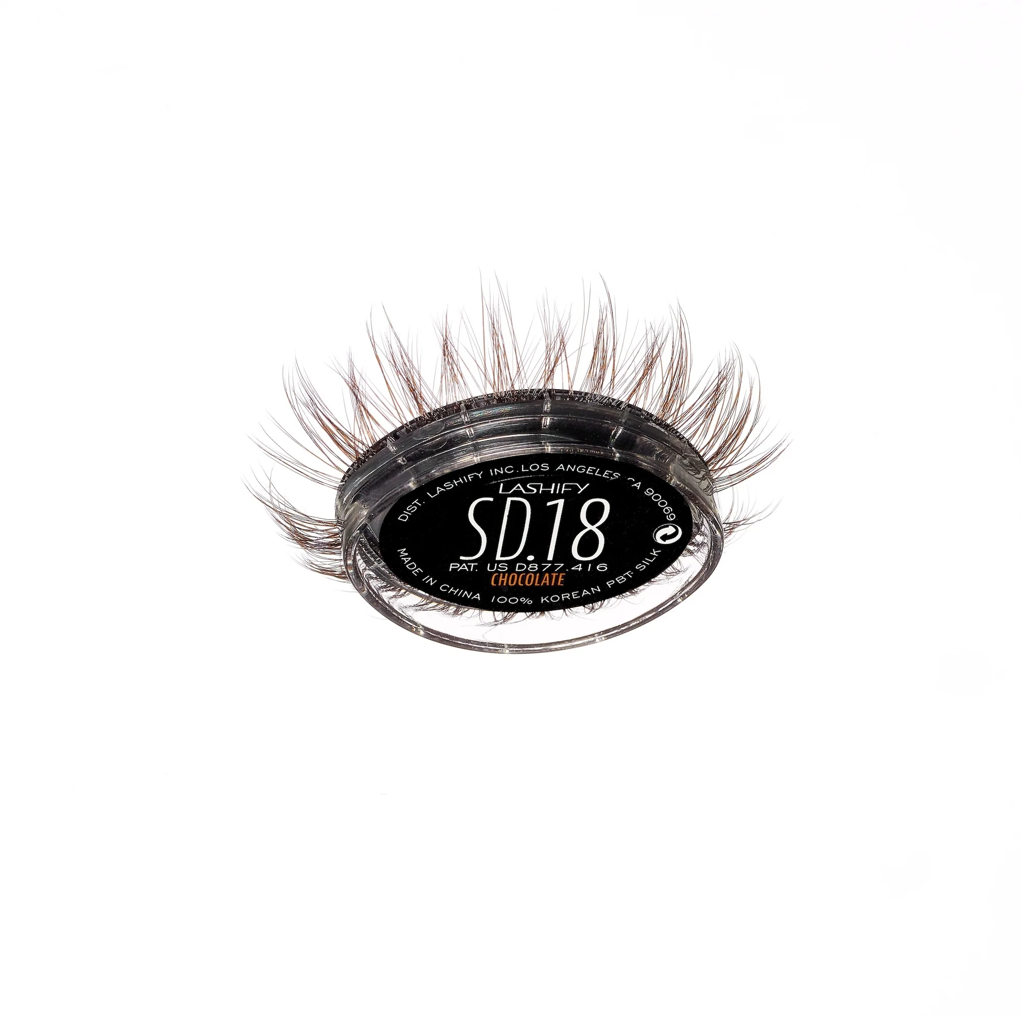 Product image 59