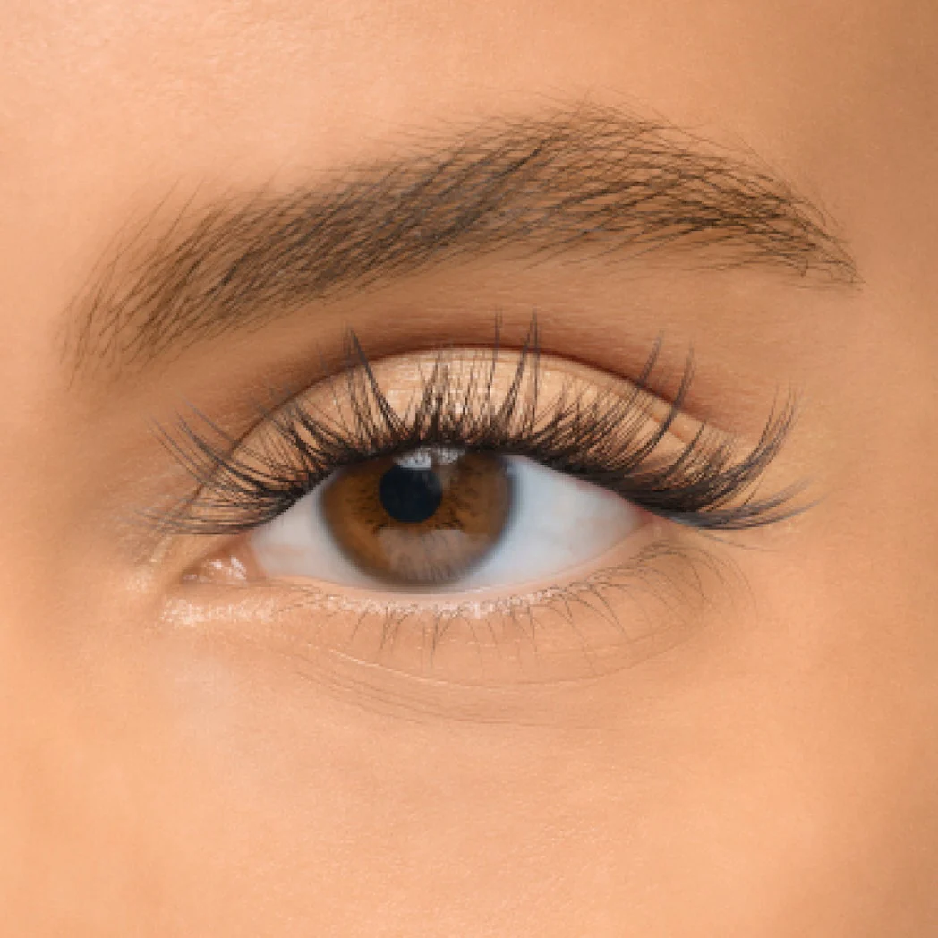 Product image 73