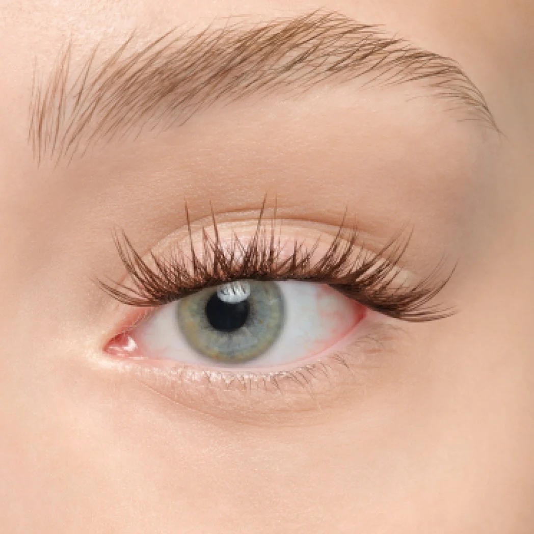 Product image 79