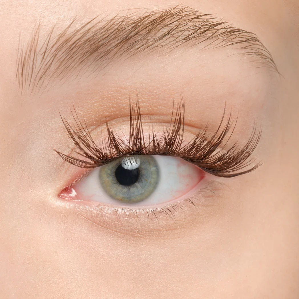 Product image 81