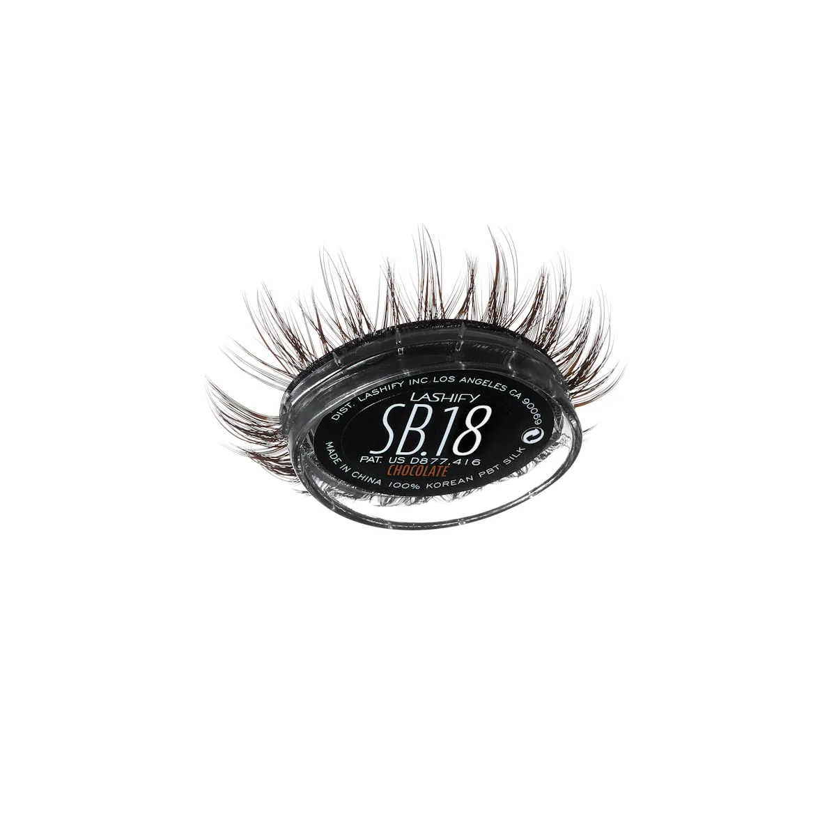 Product image 91