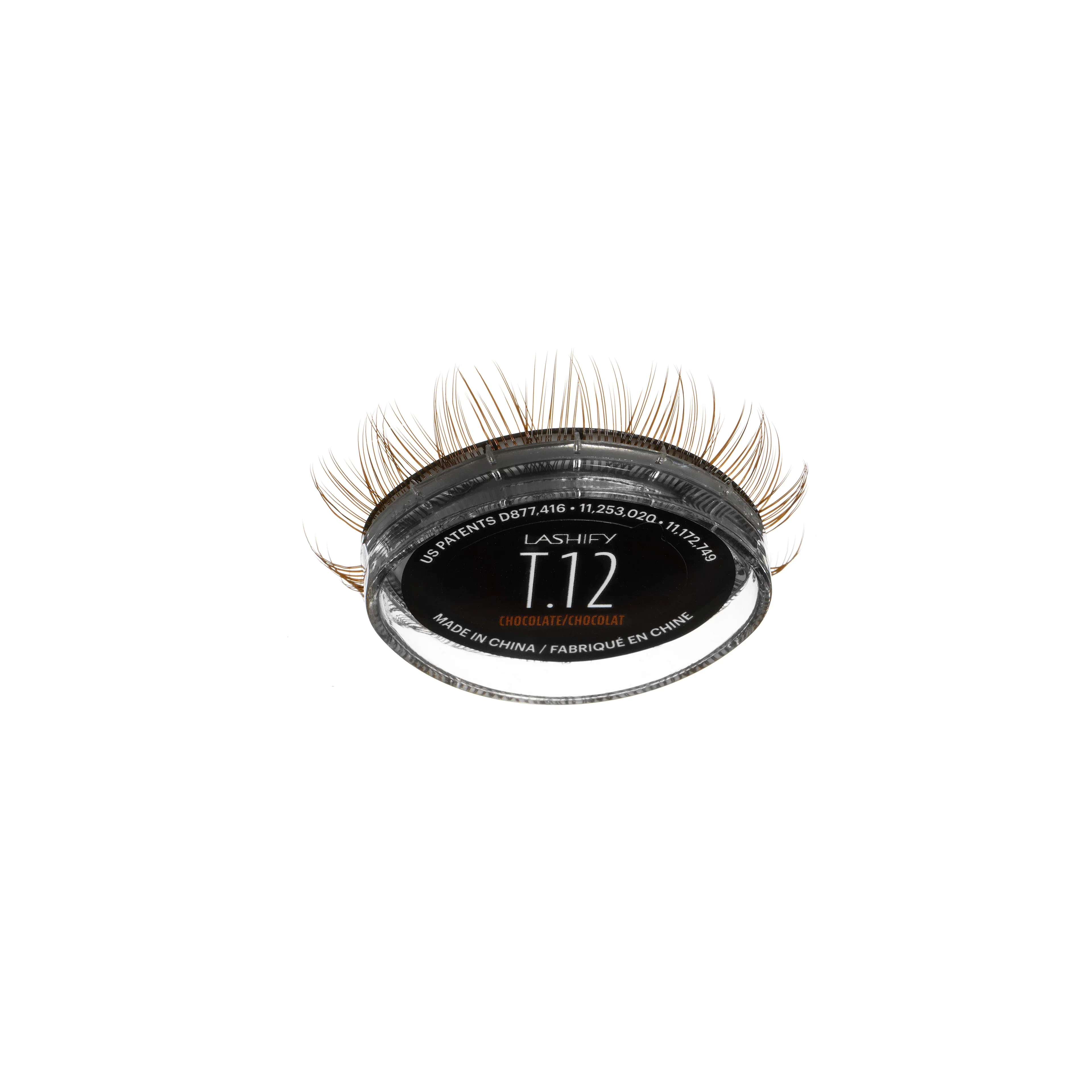 Product image 31