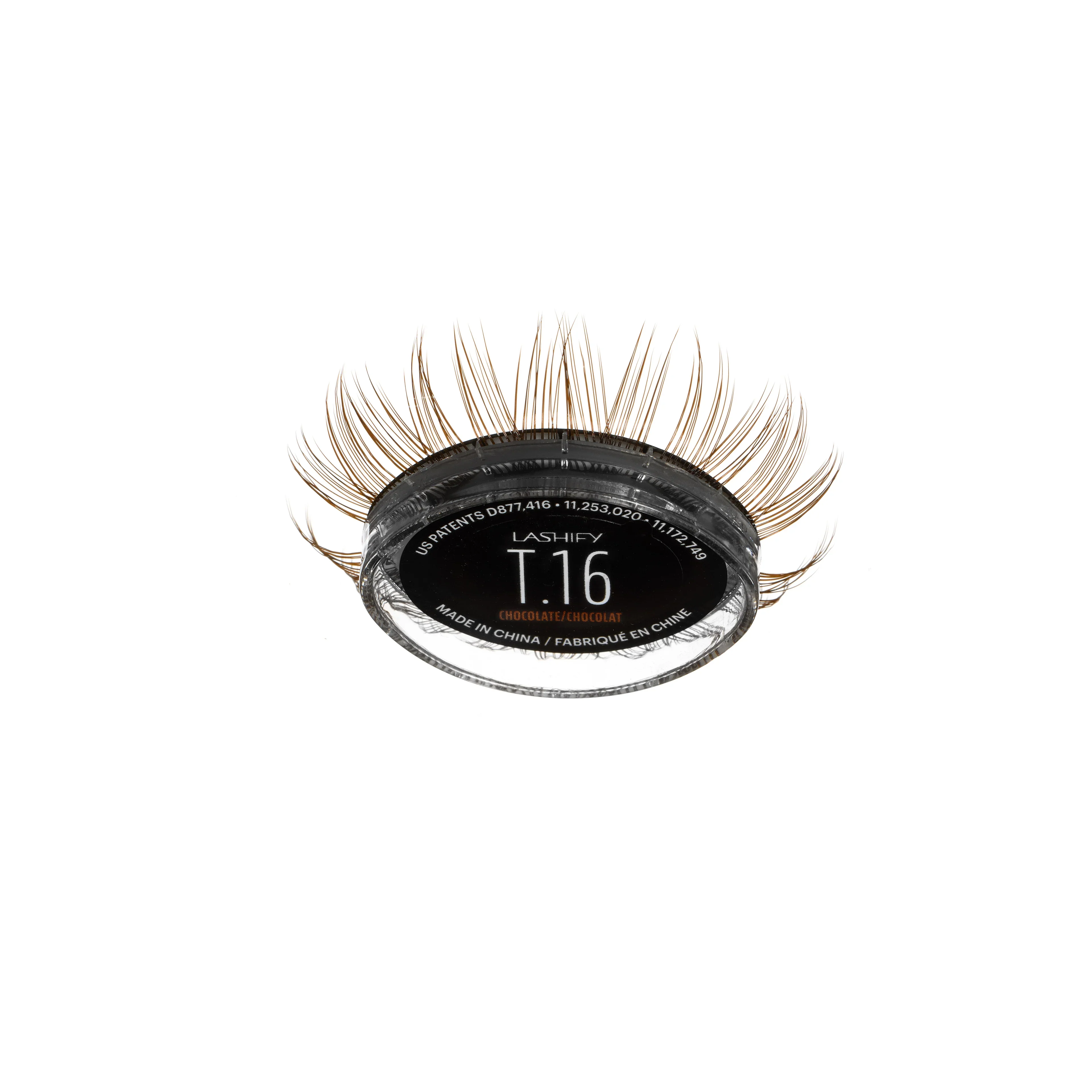 Product image 35