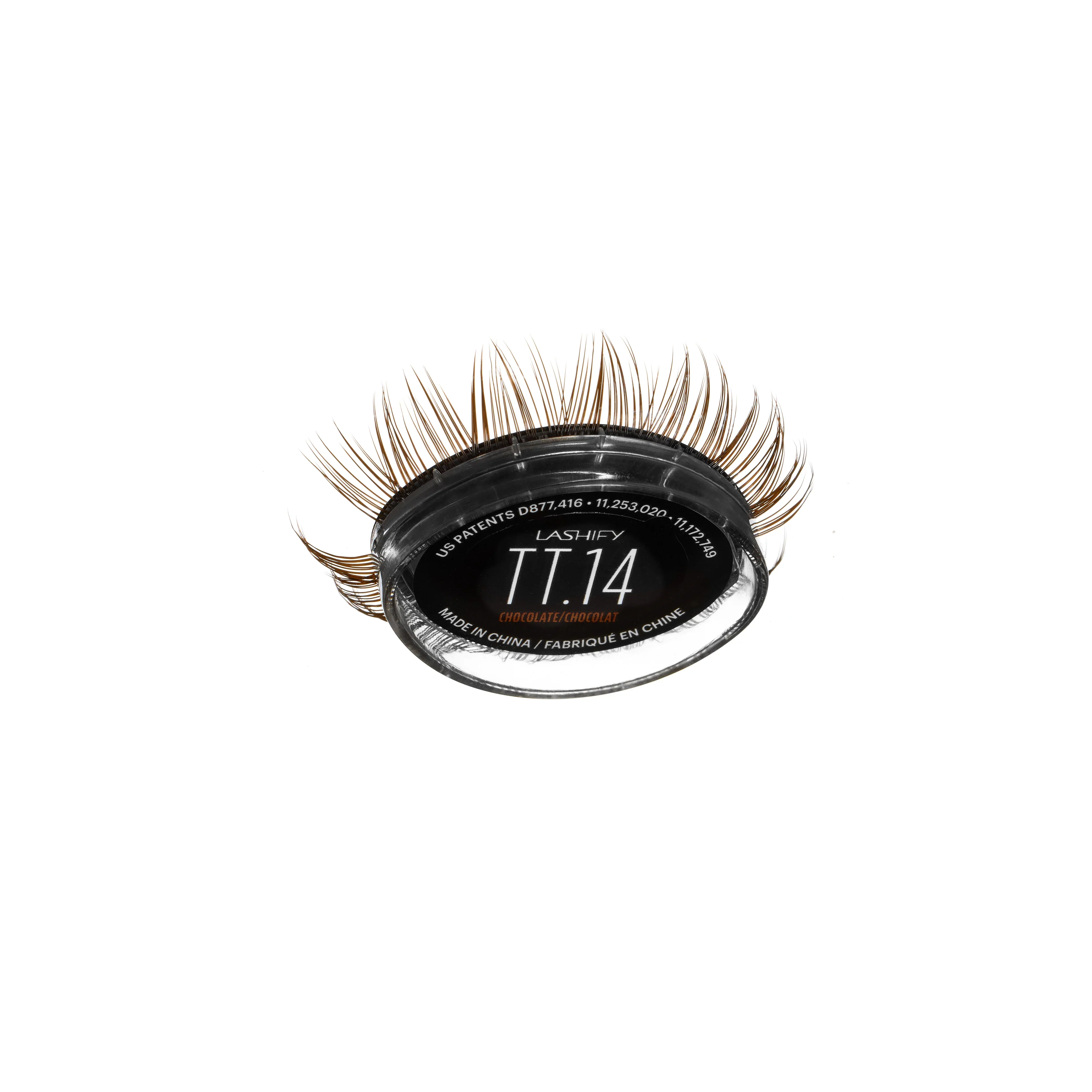 Product image 40