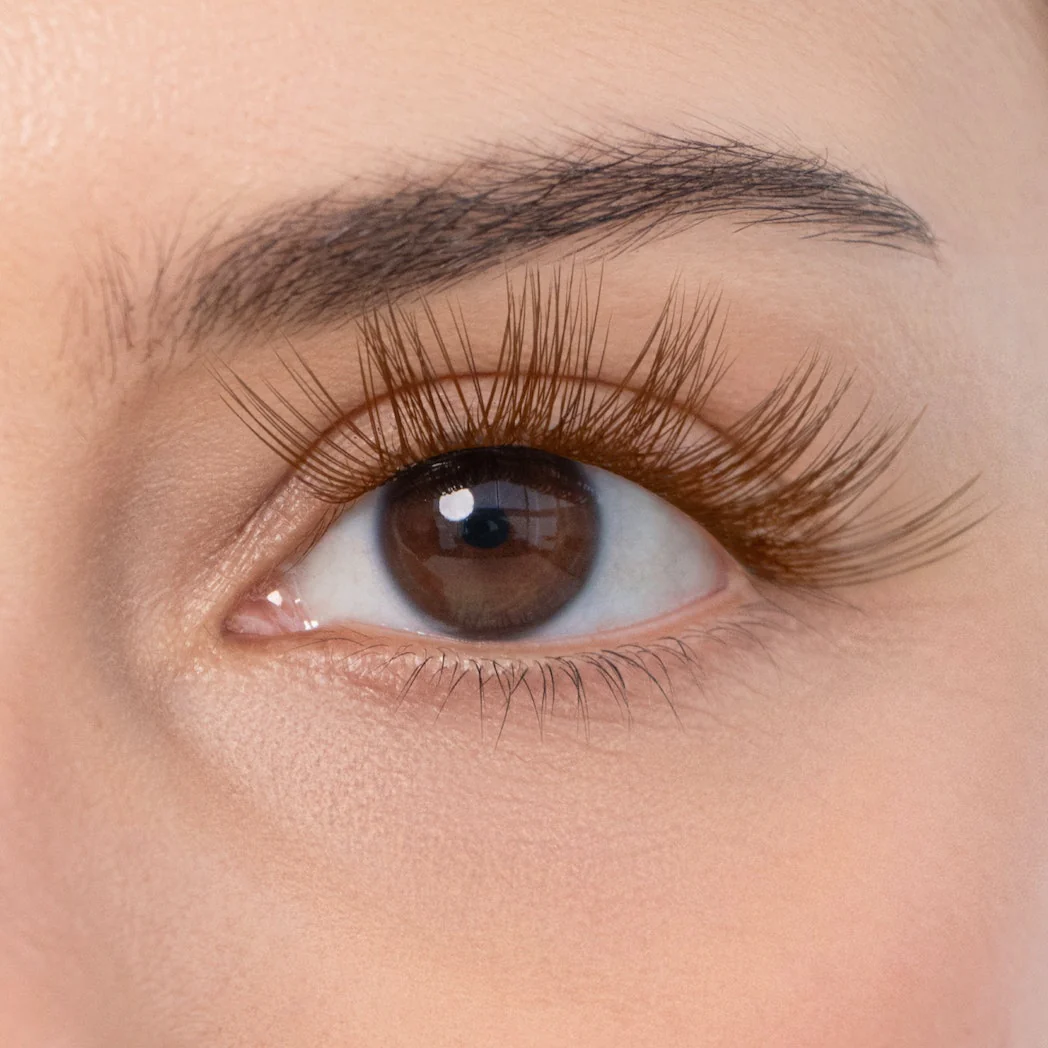 Product image 68