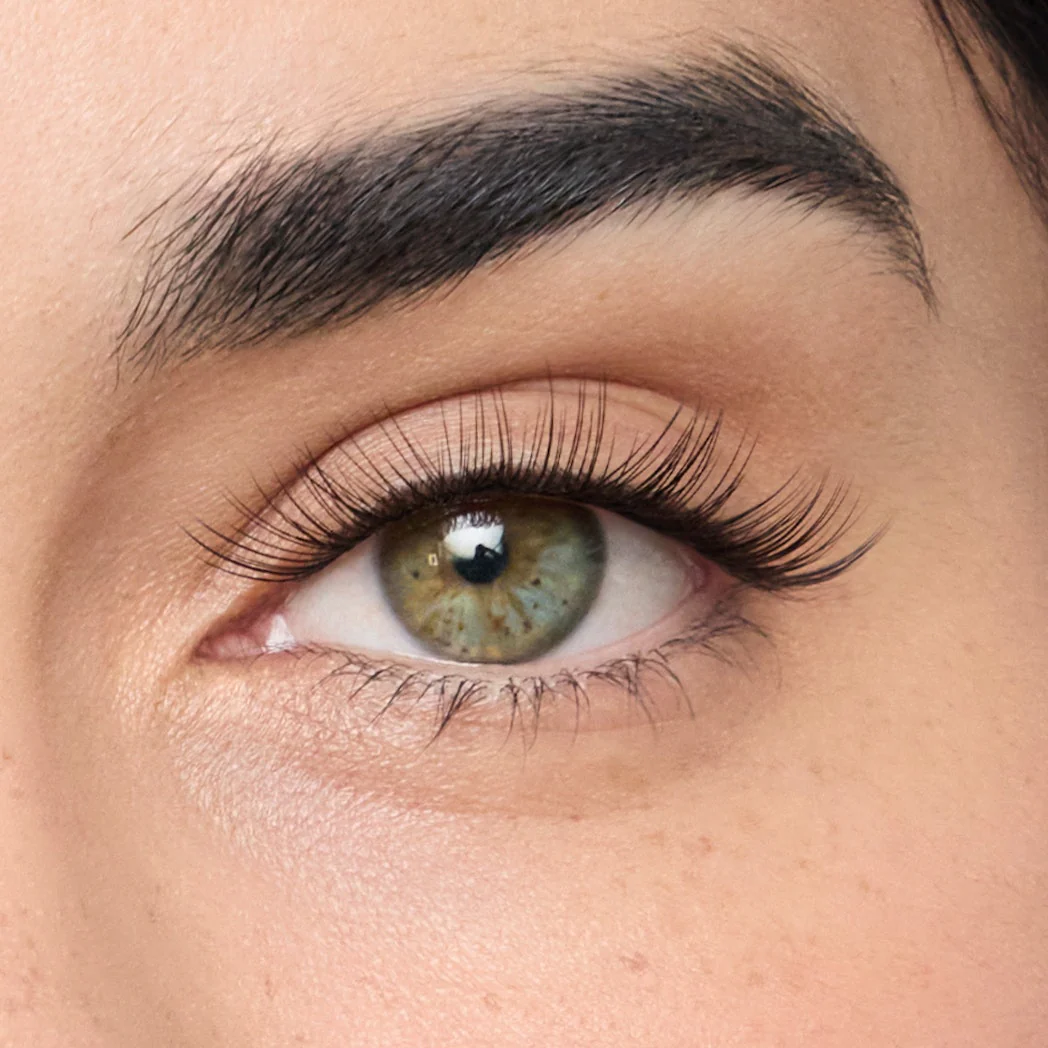 Product image 73