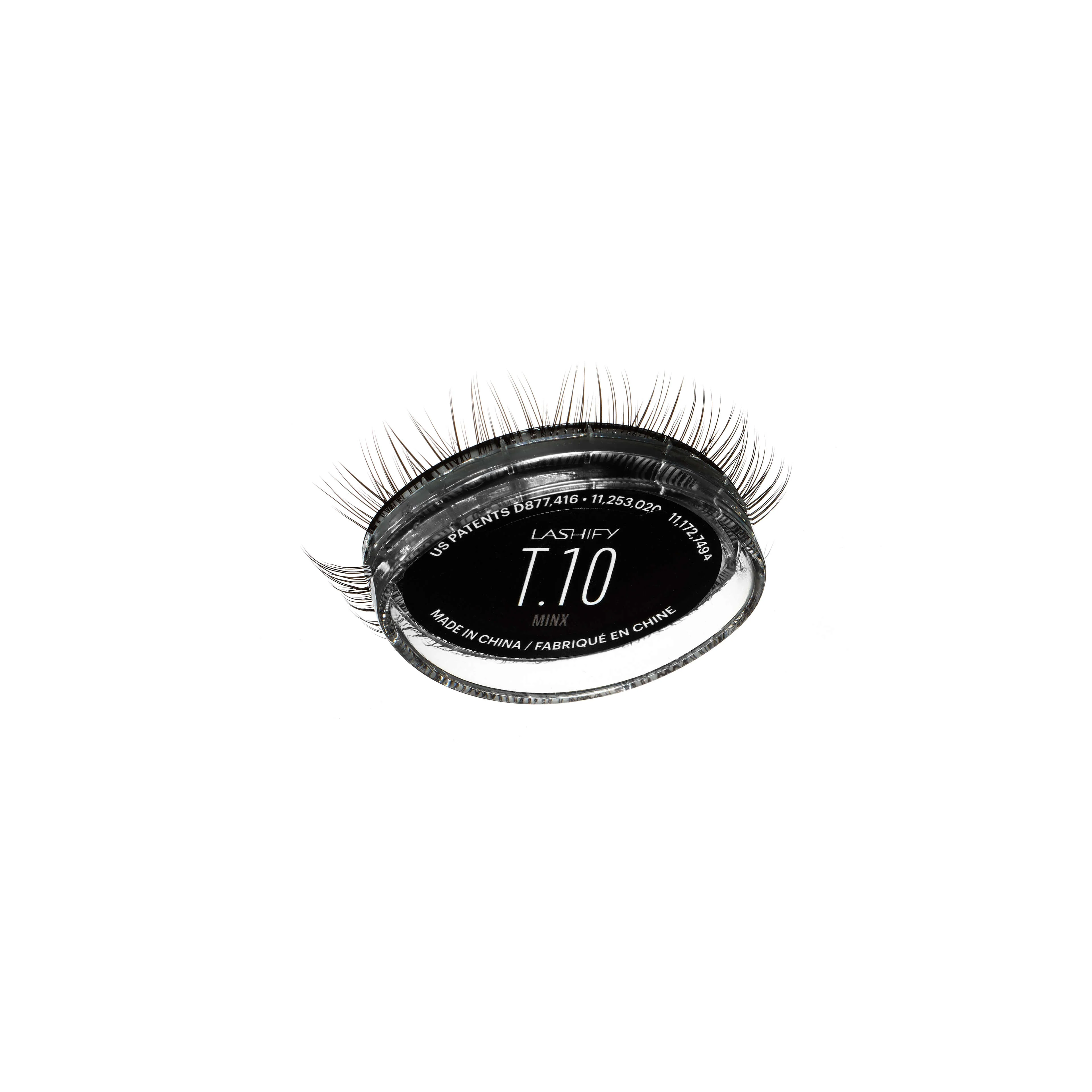 Product image 79