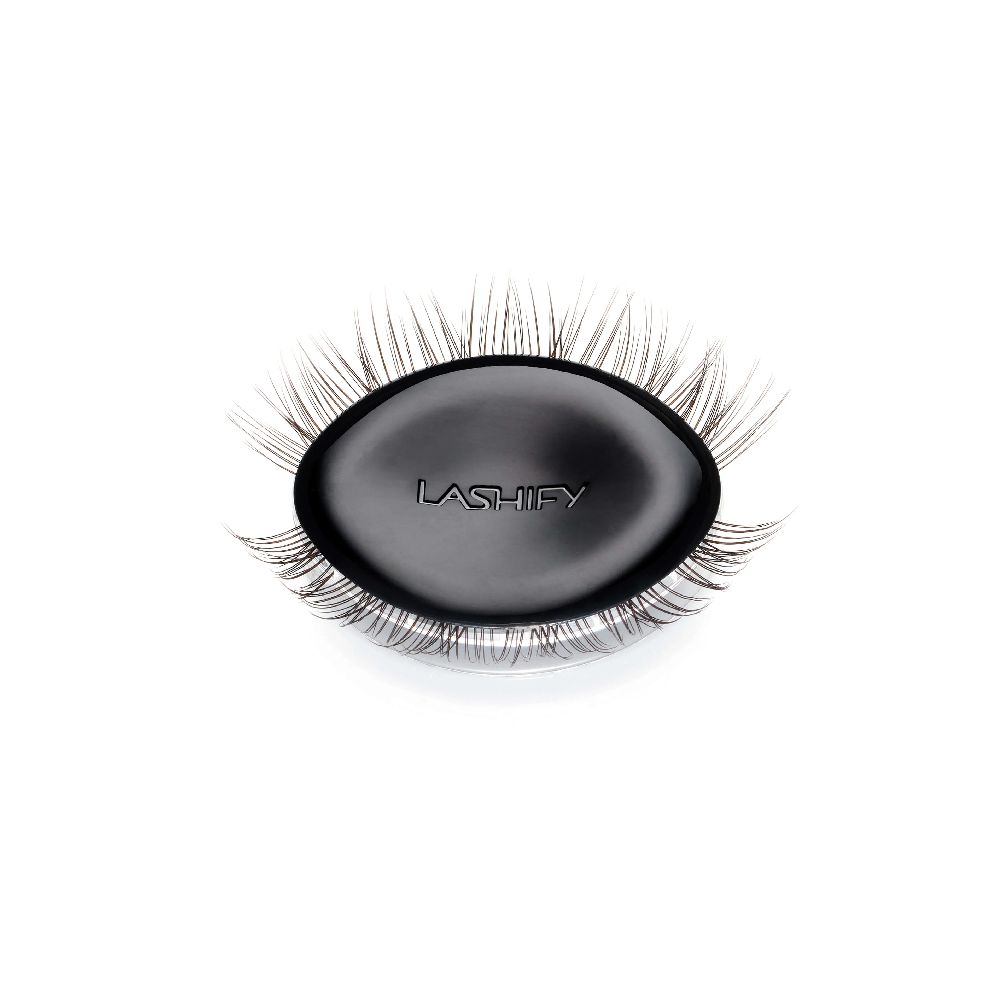 Product image 80