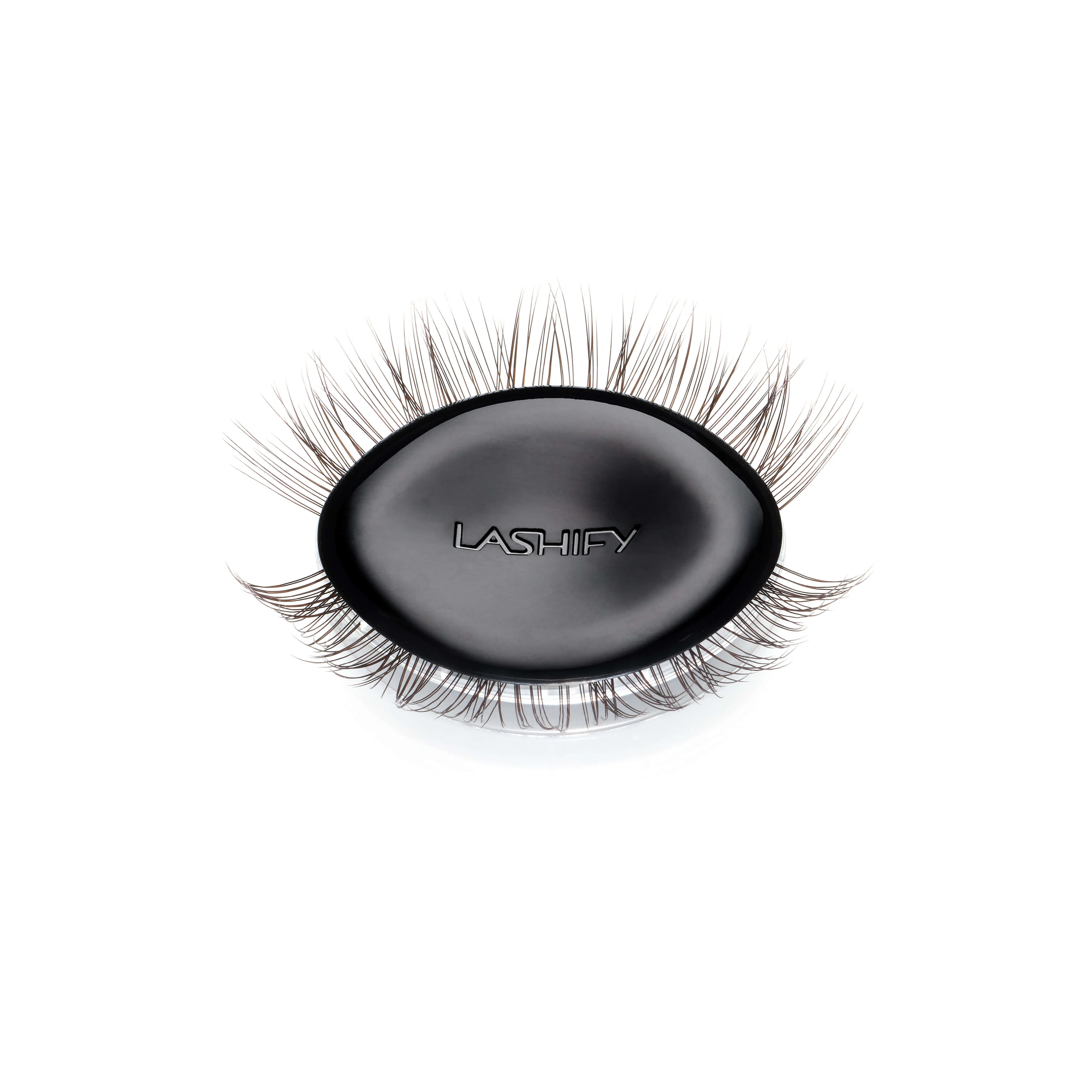 Product image 82