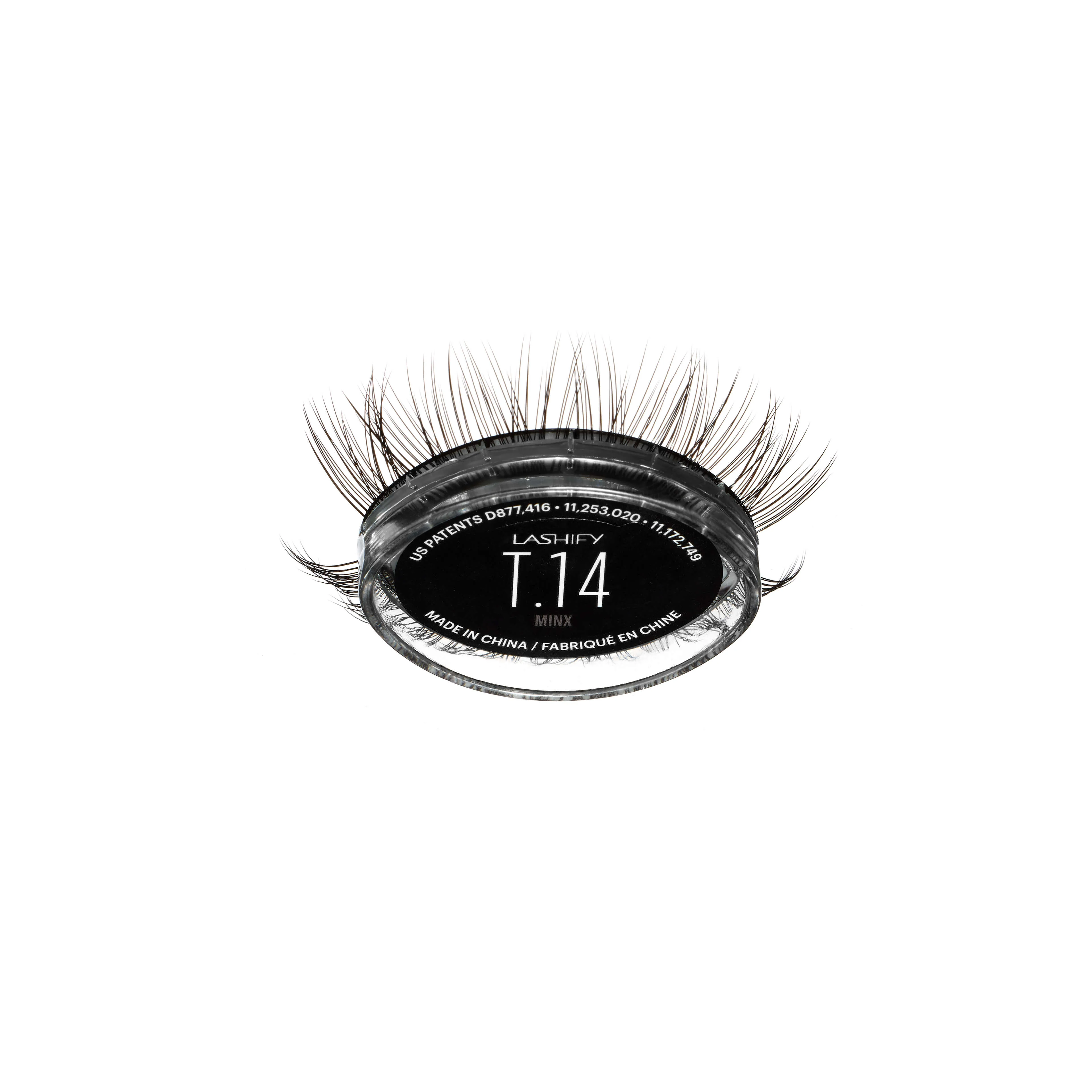 Product image 83