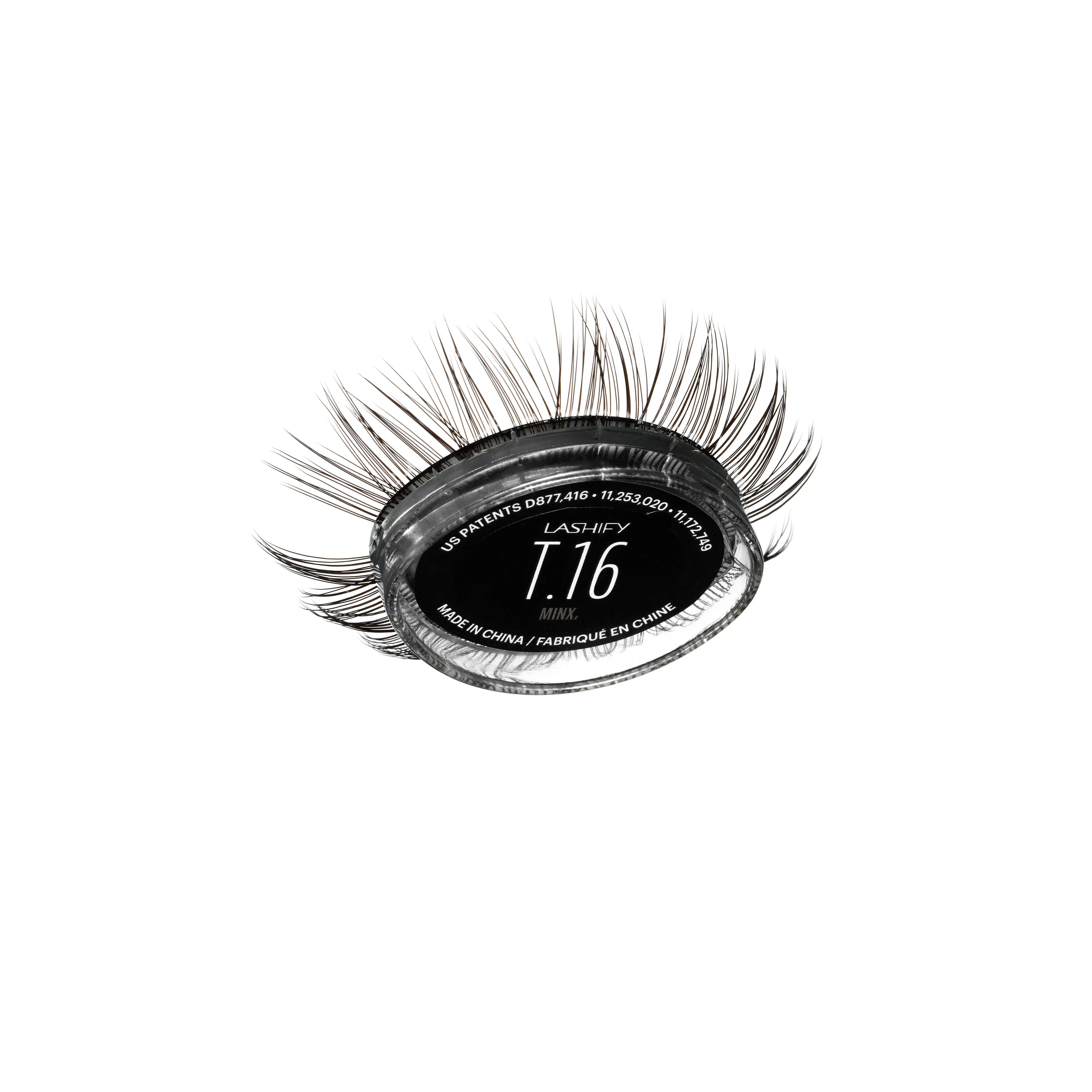 Product image 85