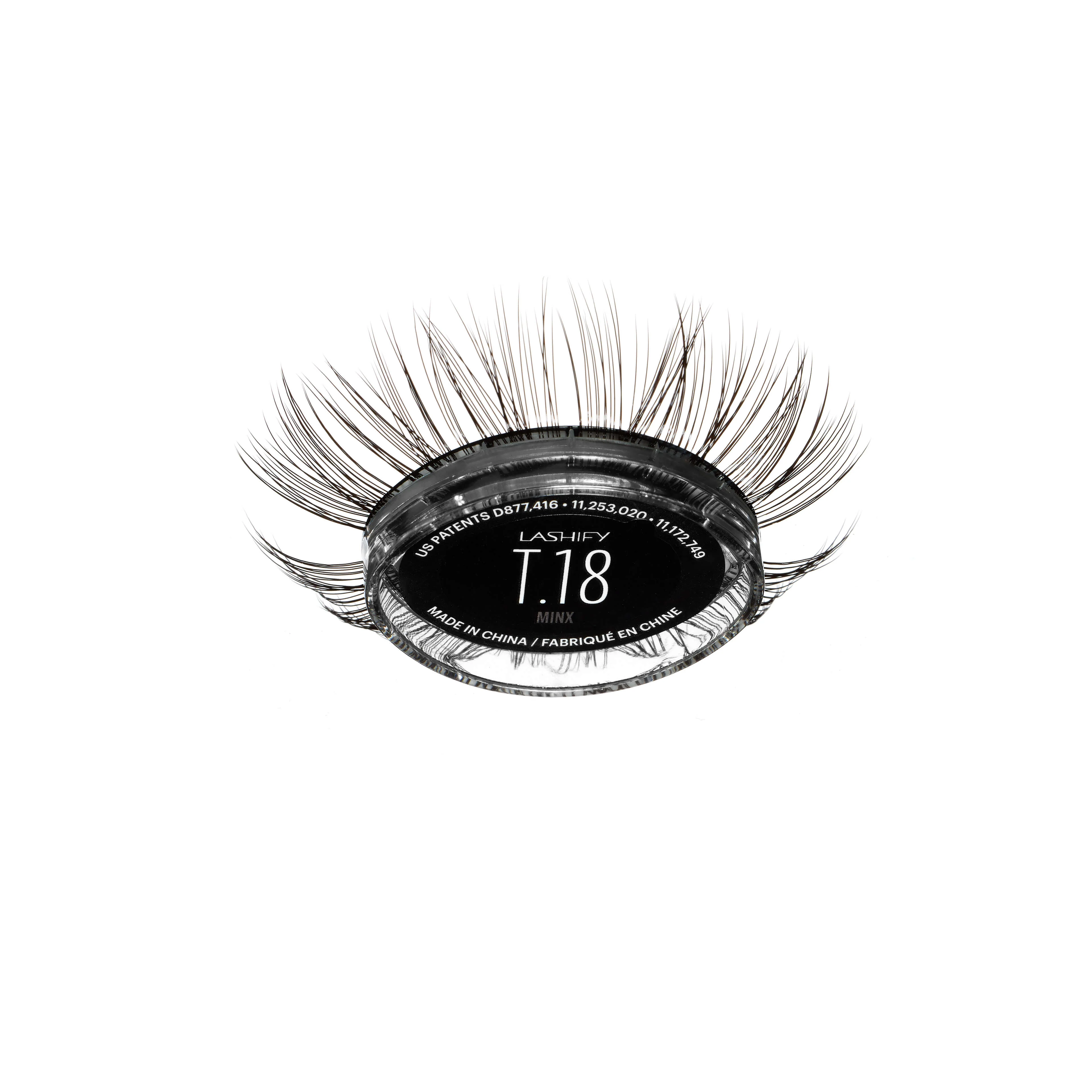 Product image 87