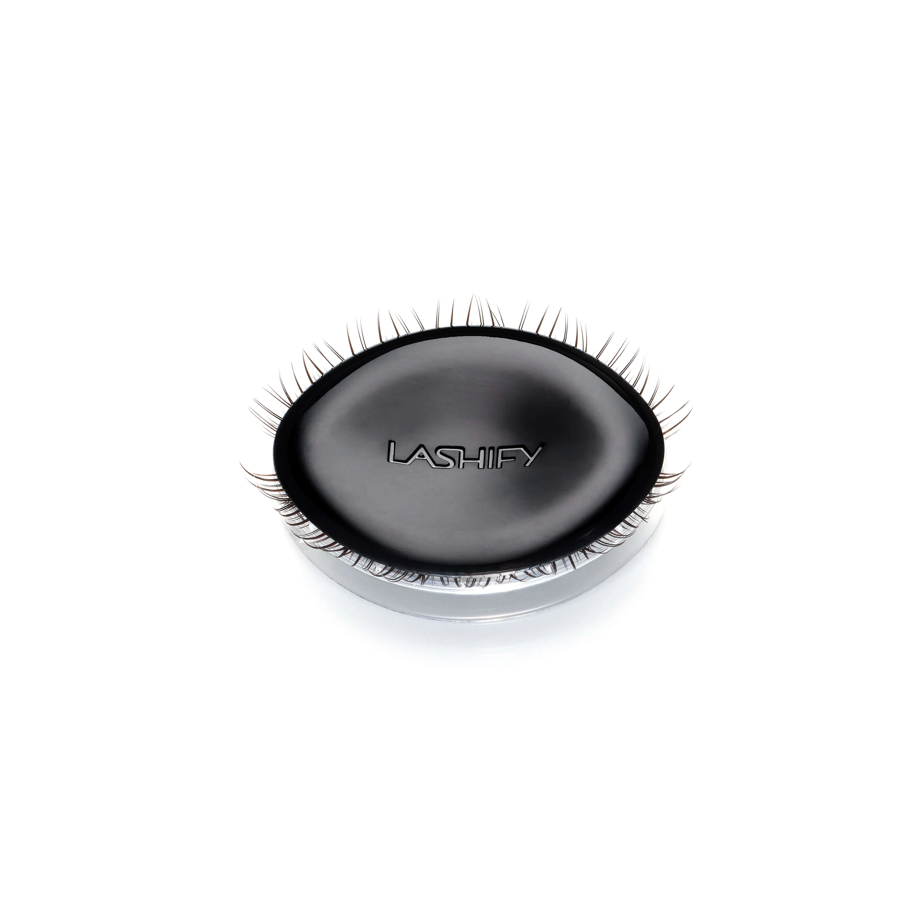 Product image 89