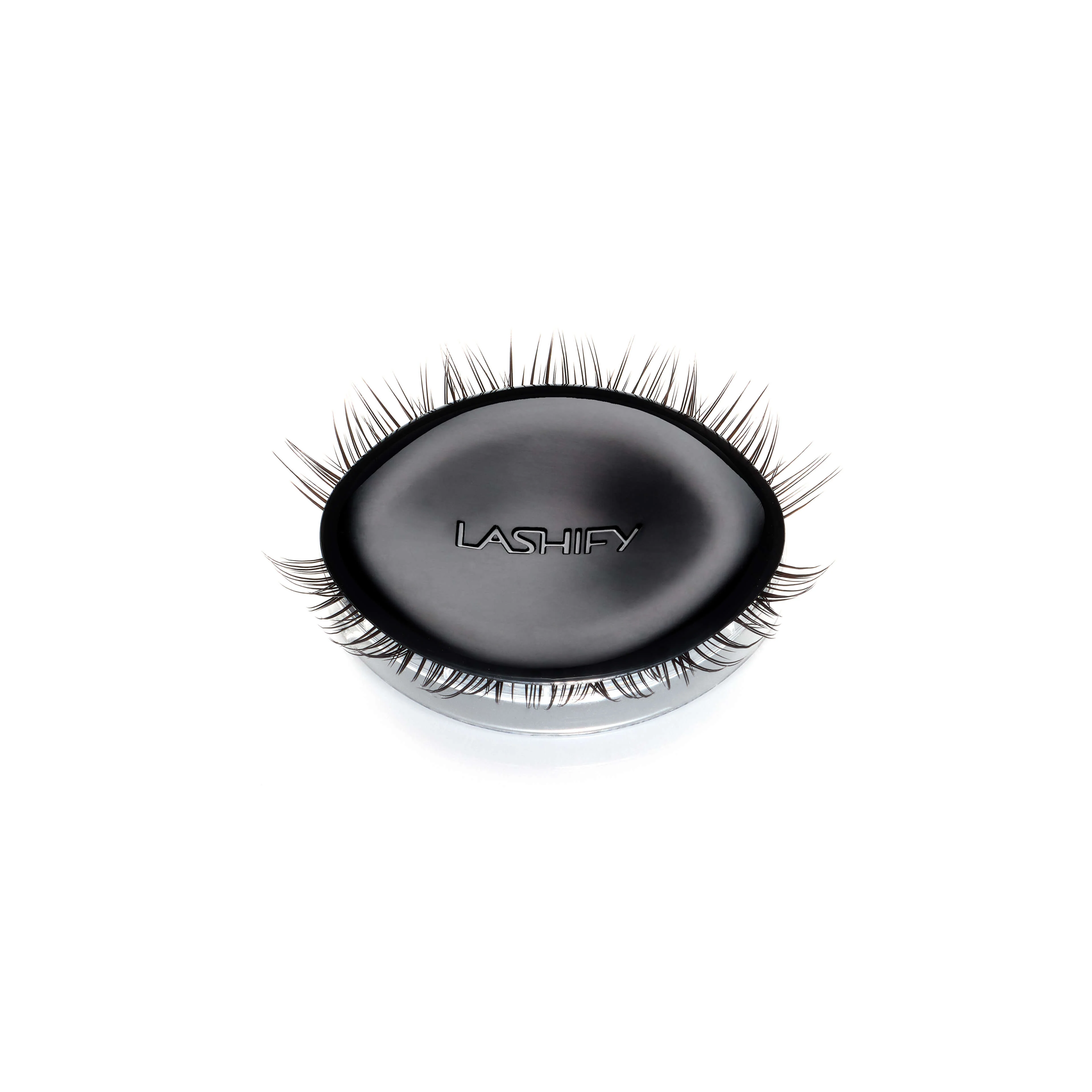 Product image 91
