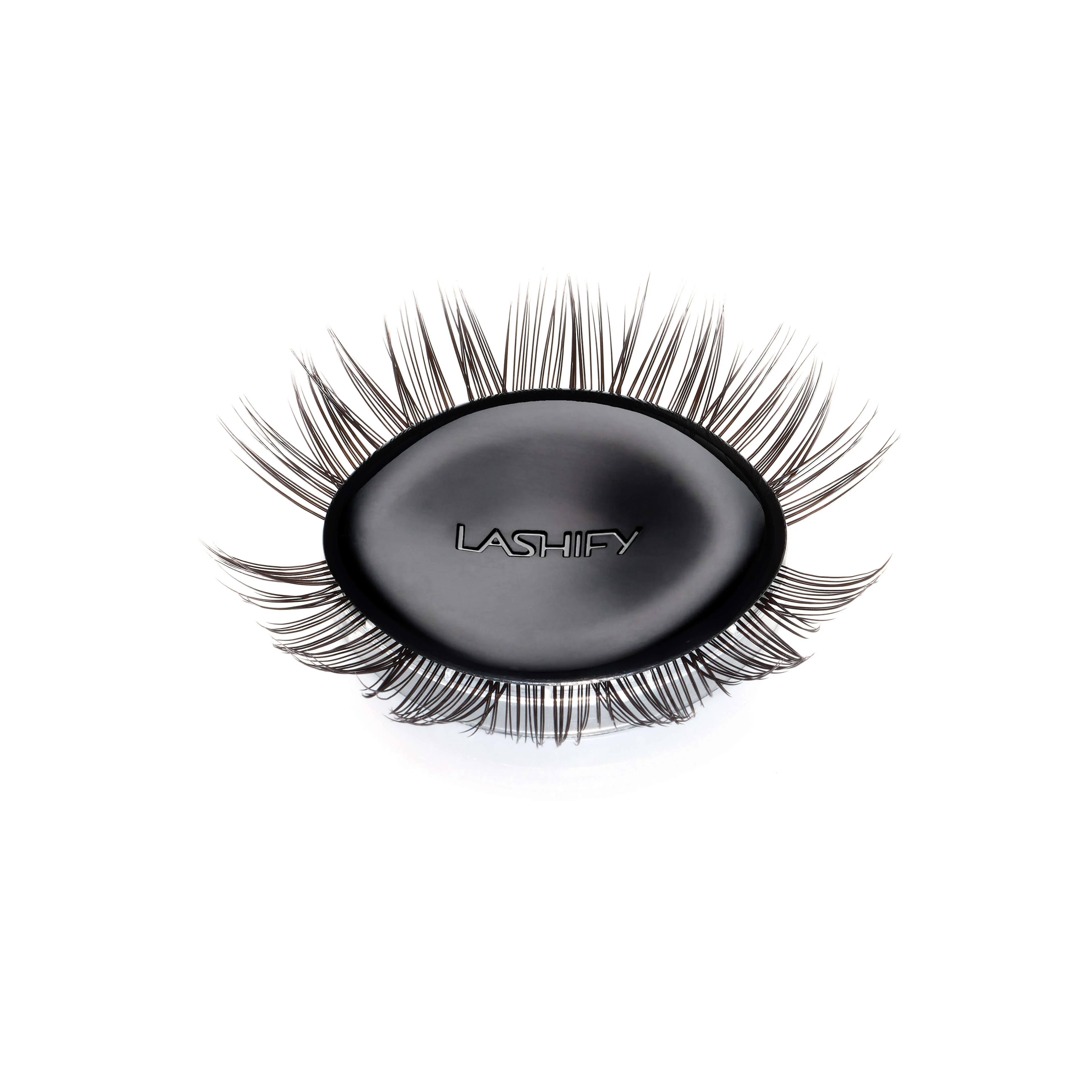 Product image 97