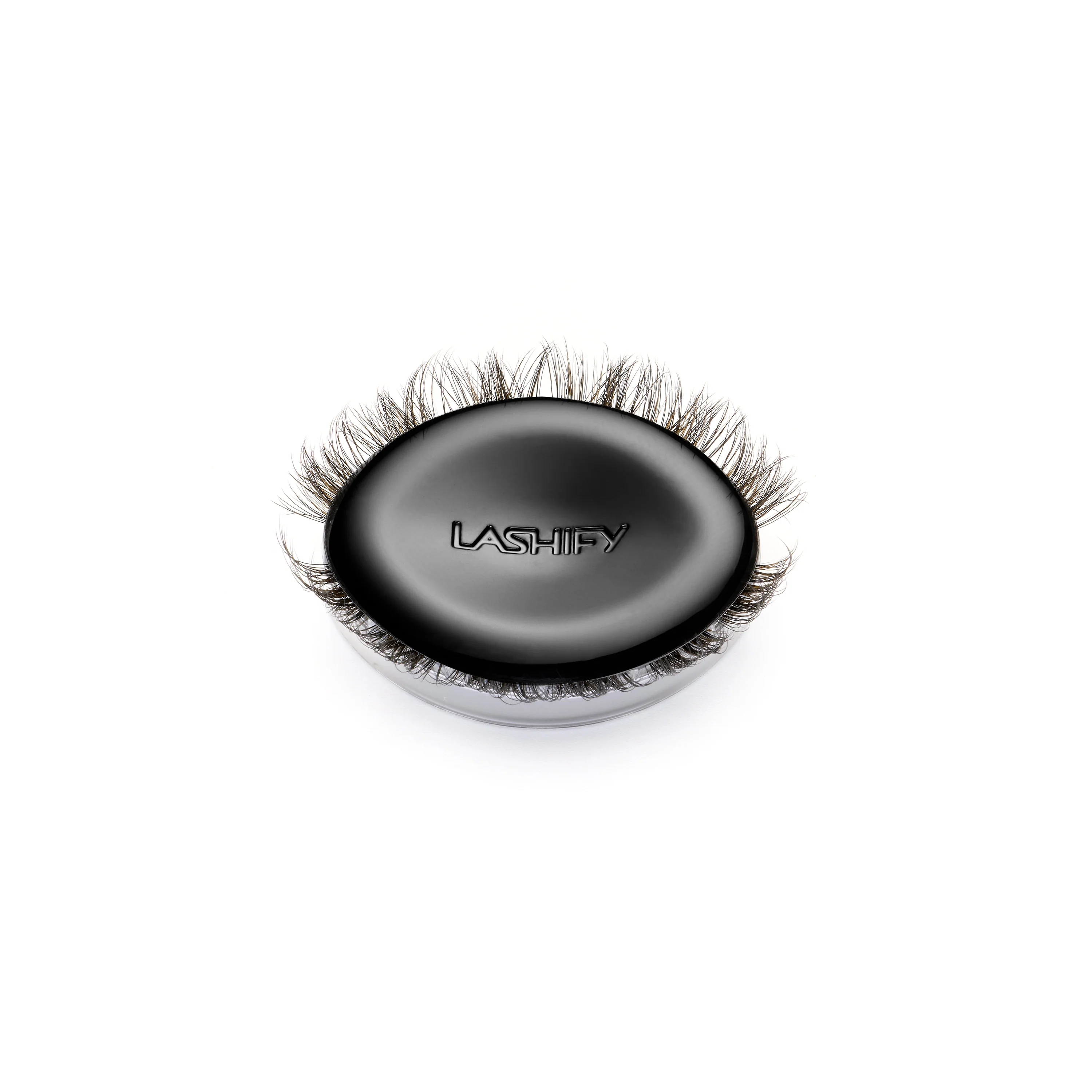 Product image 100