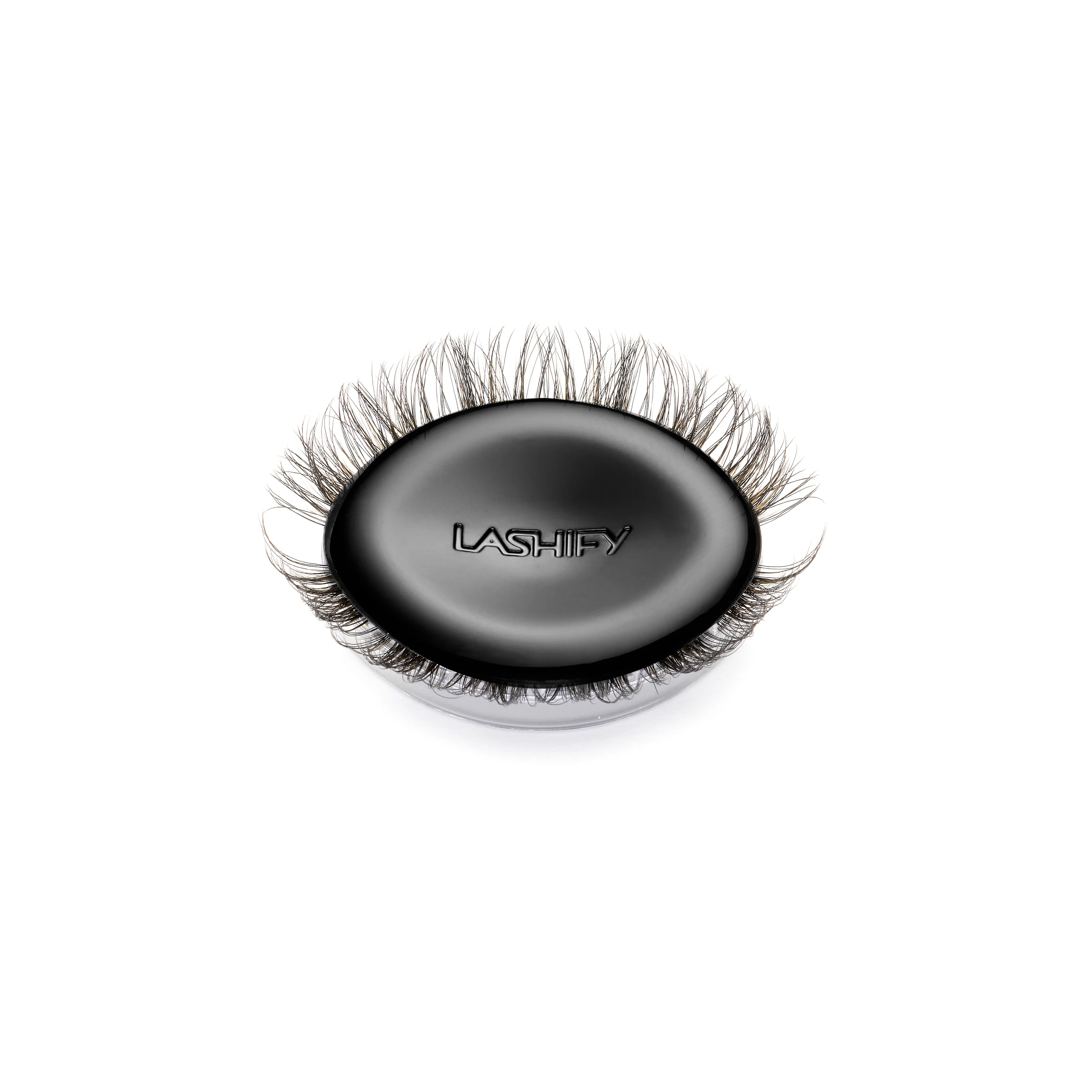 Product image 102