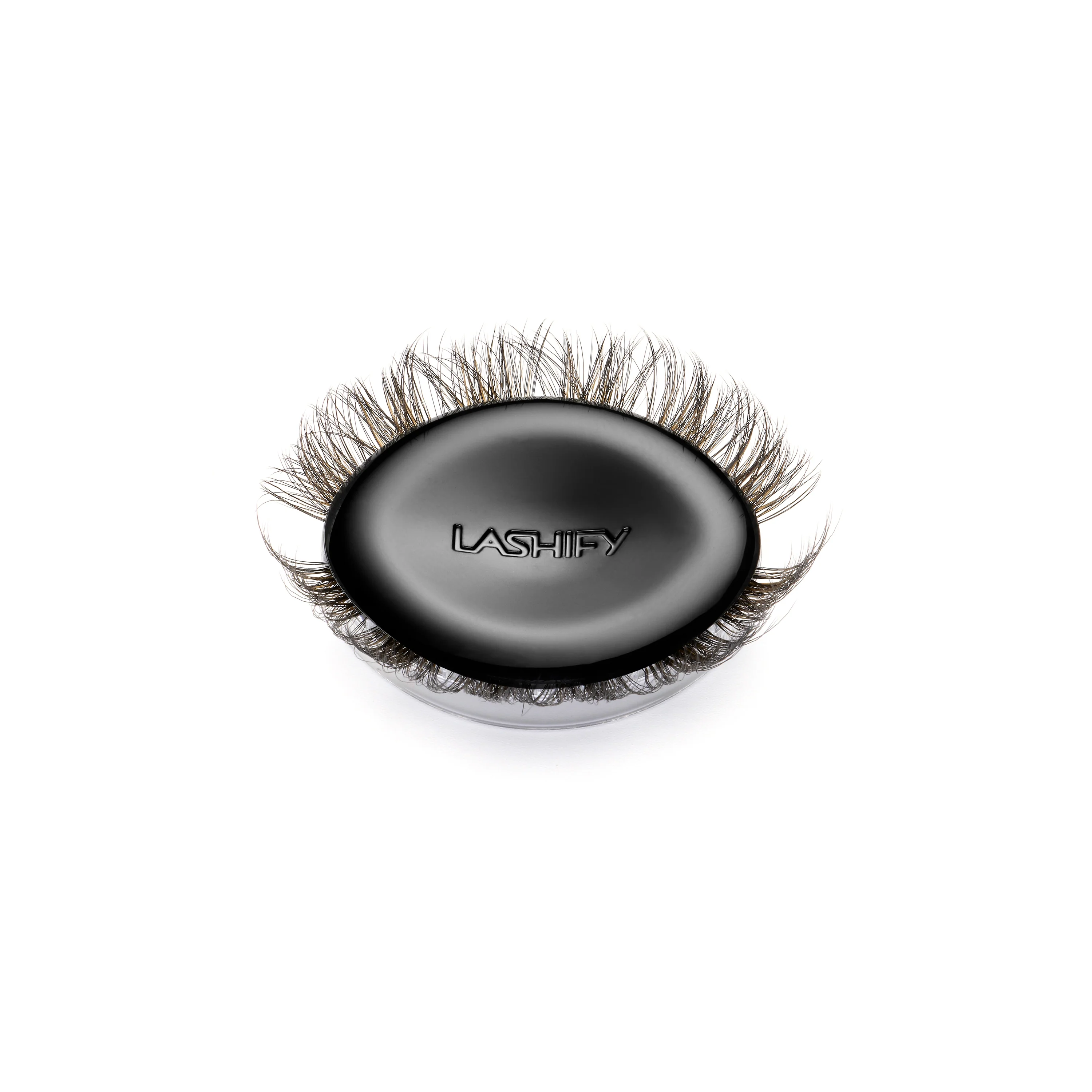 Product image 103