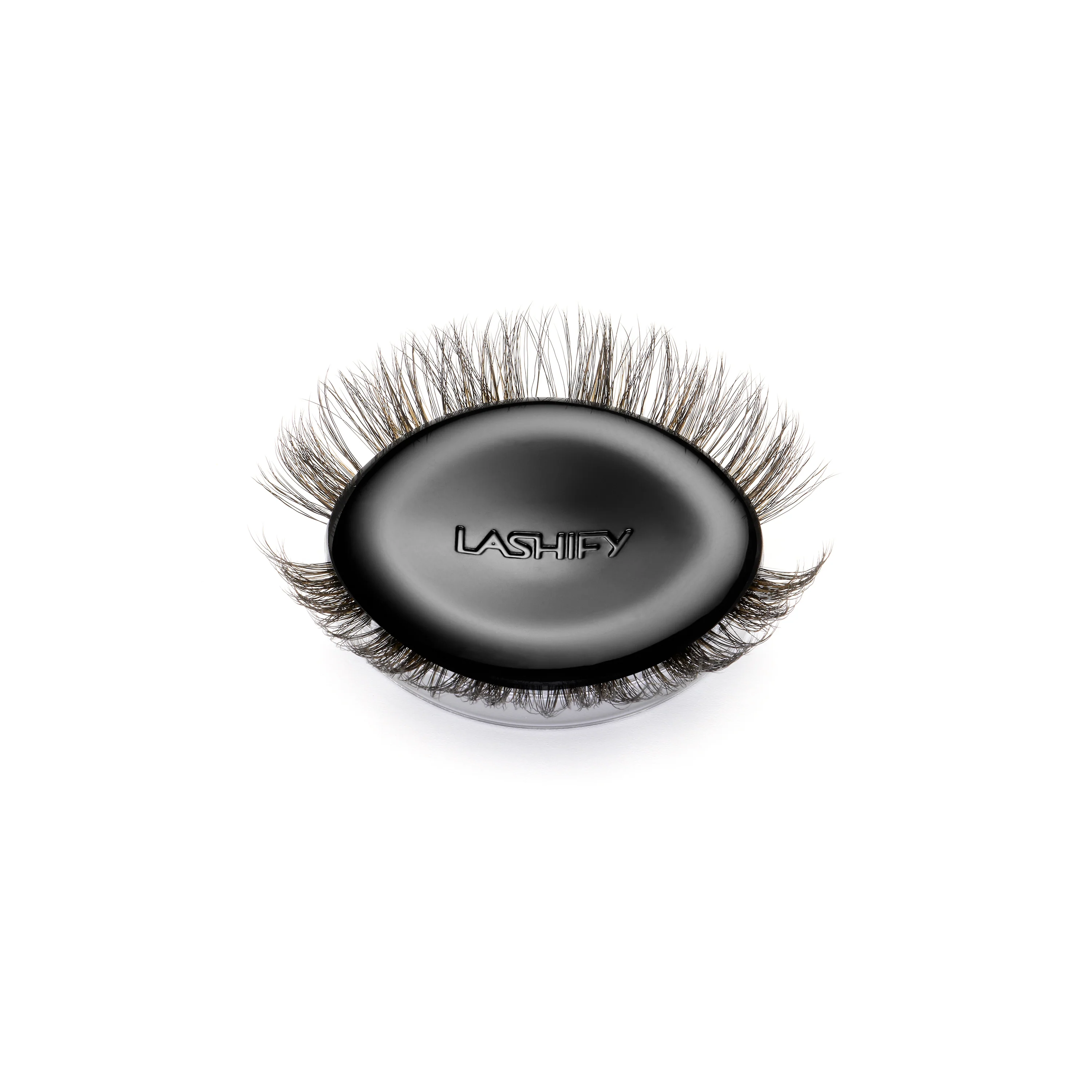 Product image 105