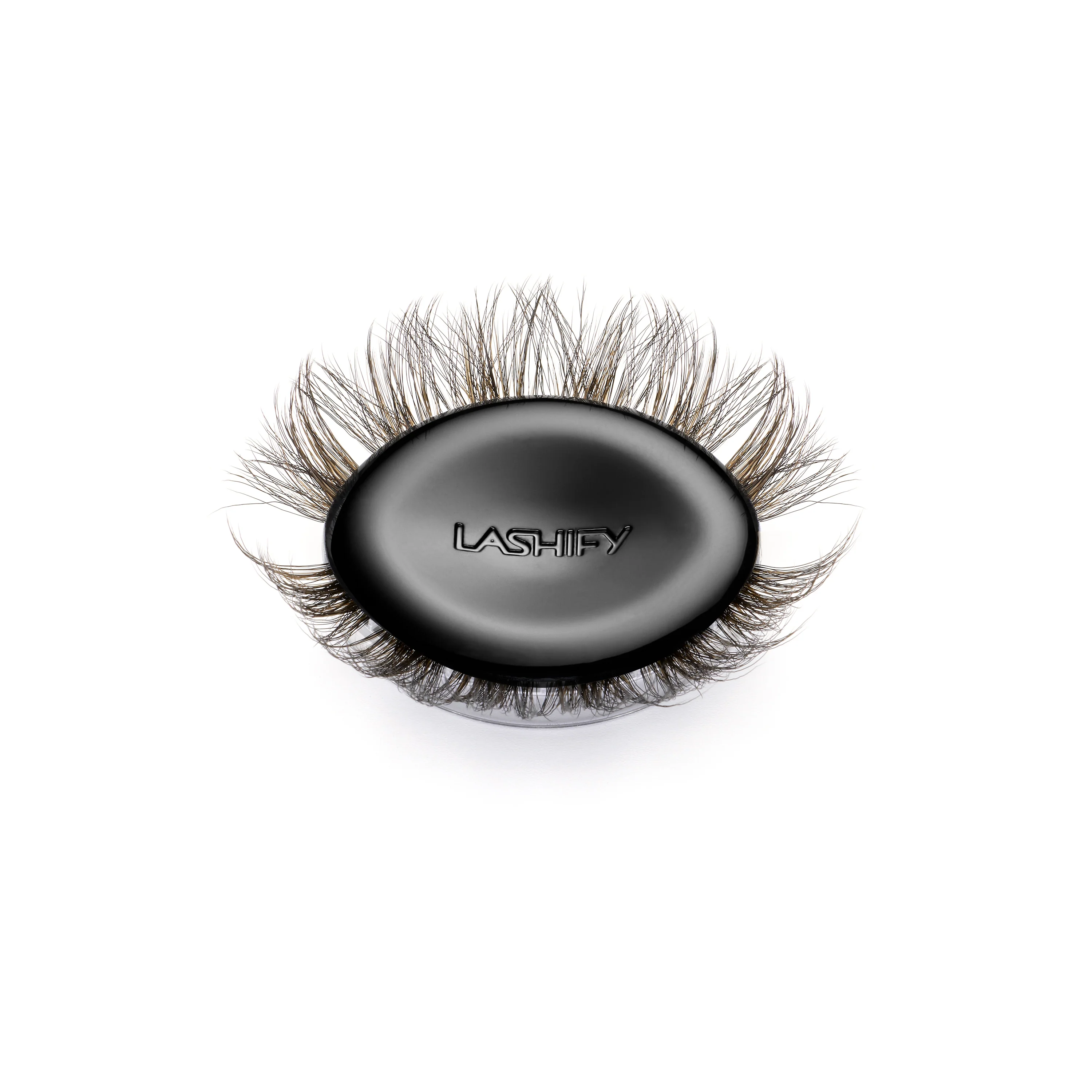 Product image 107